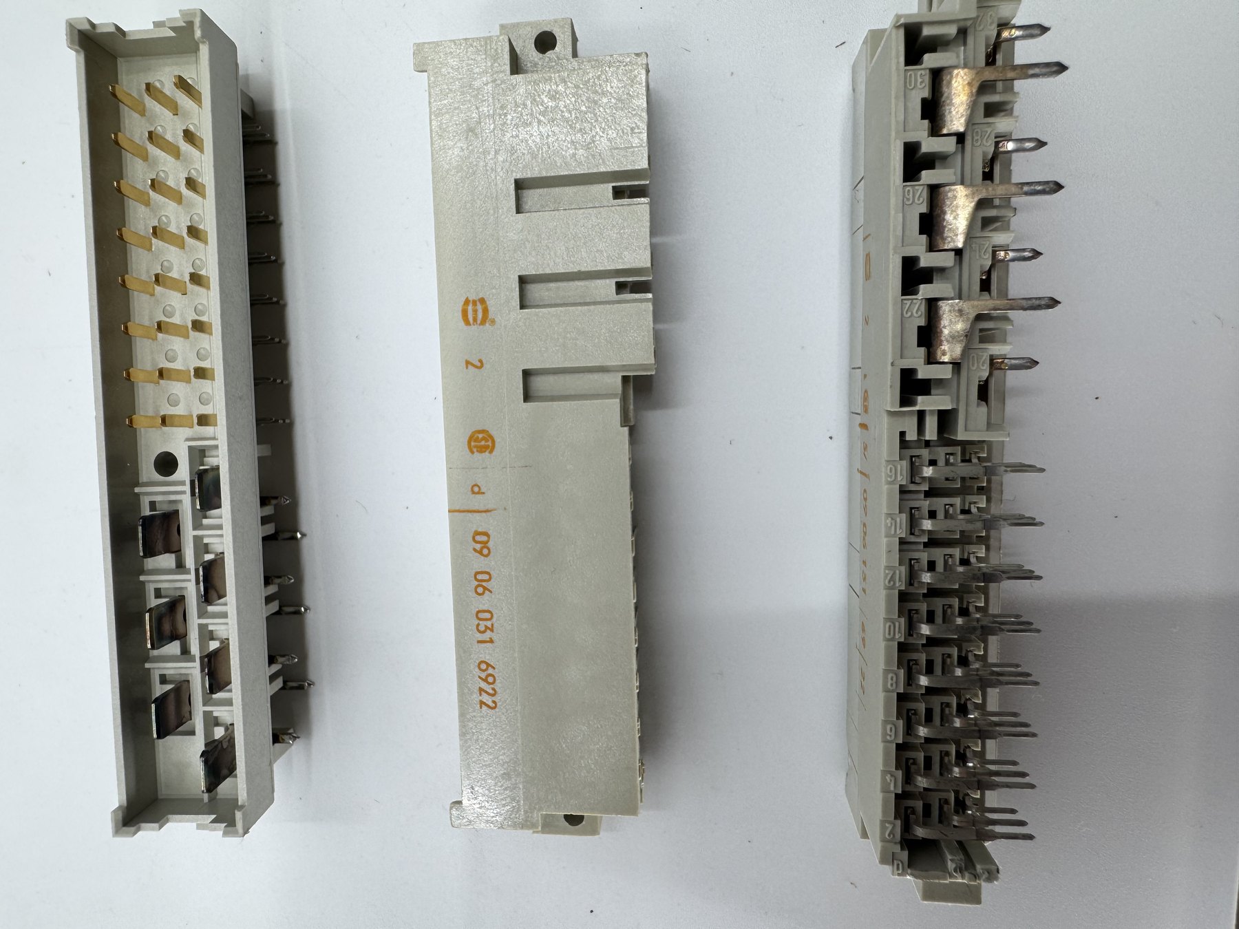 9060316922- product photo 4