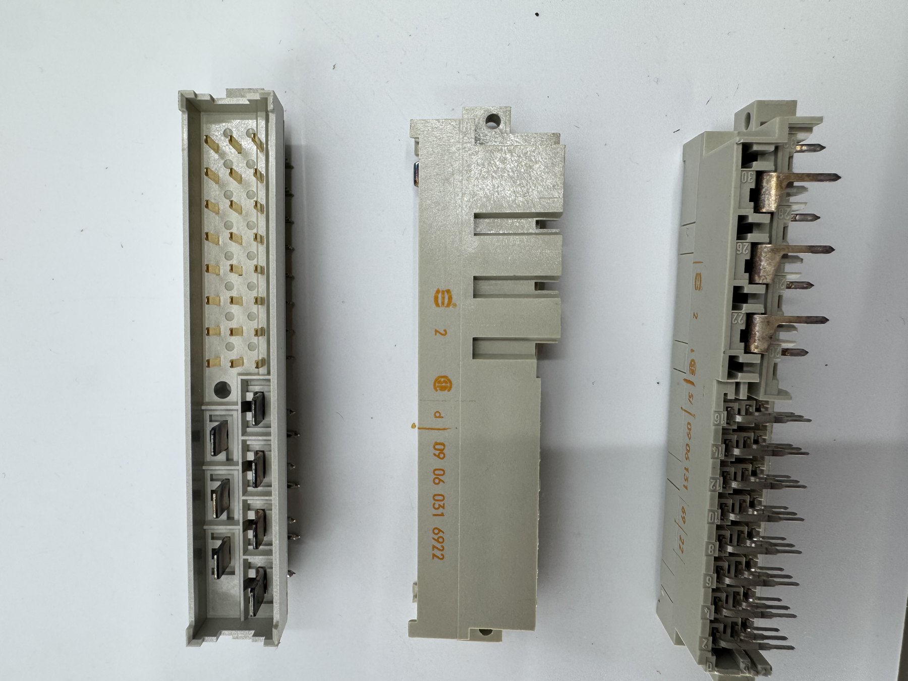 9060316922- product photo 5