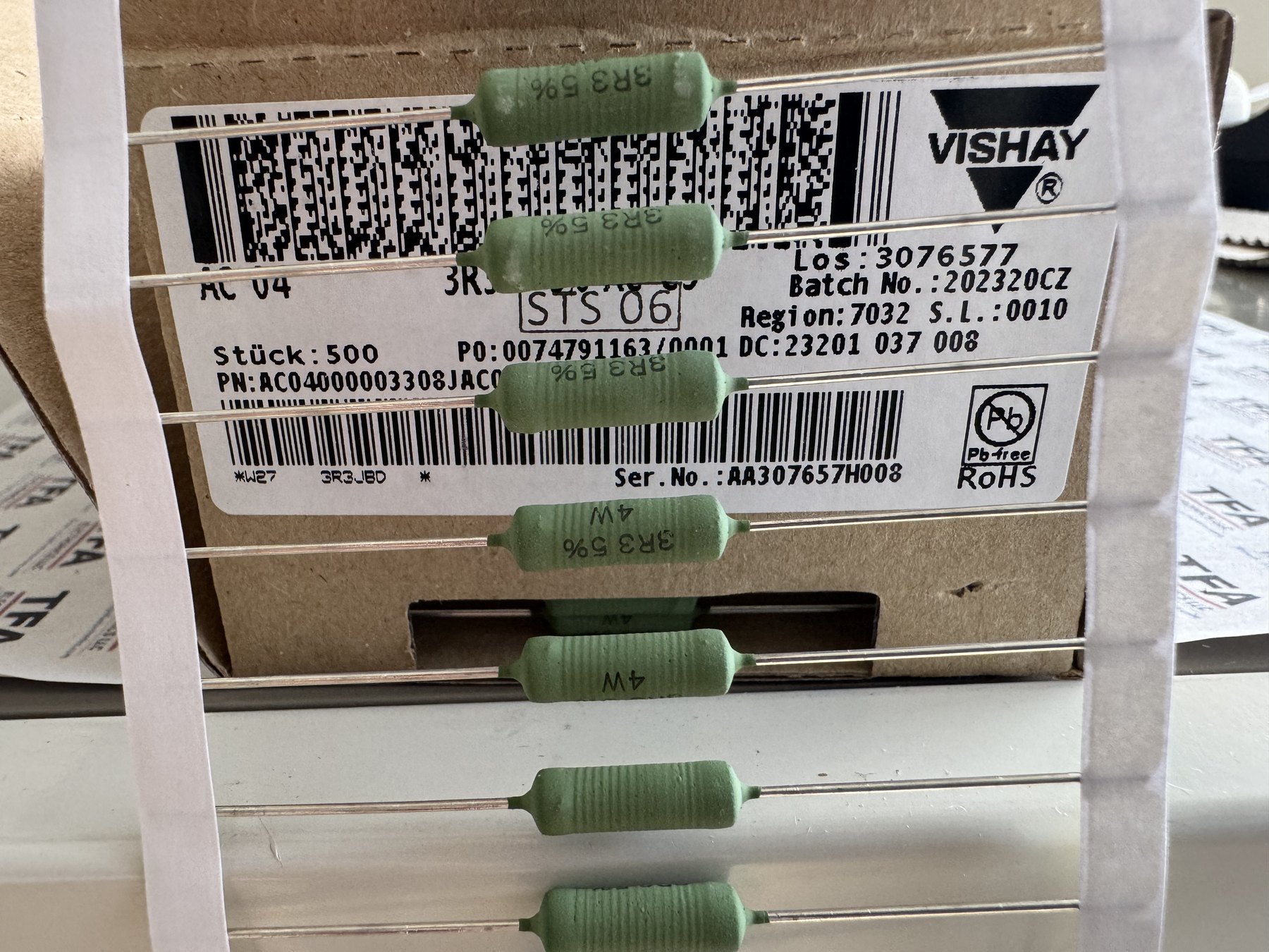 AC04000003308JAC00 product photo 20
