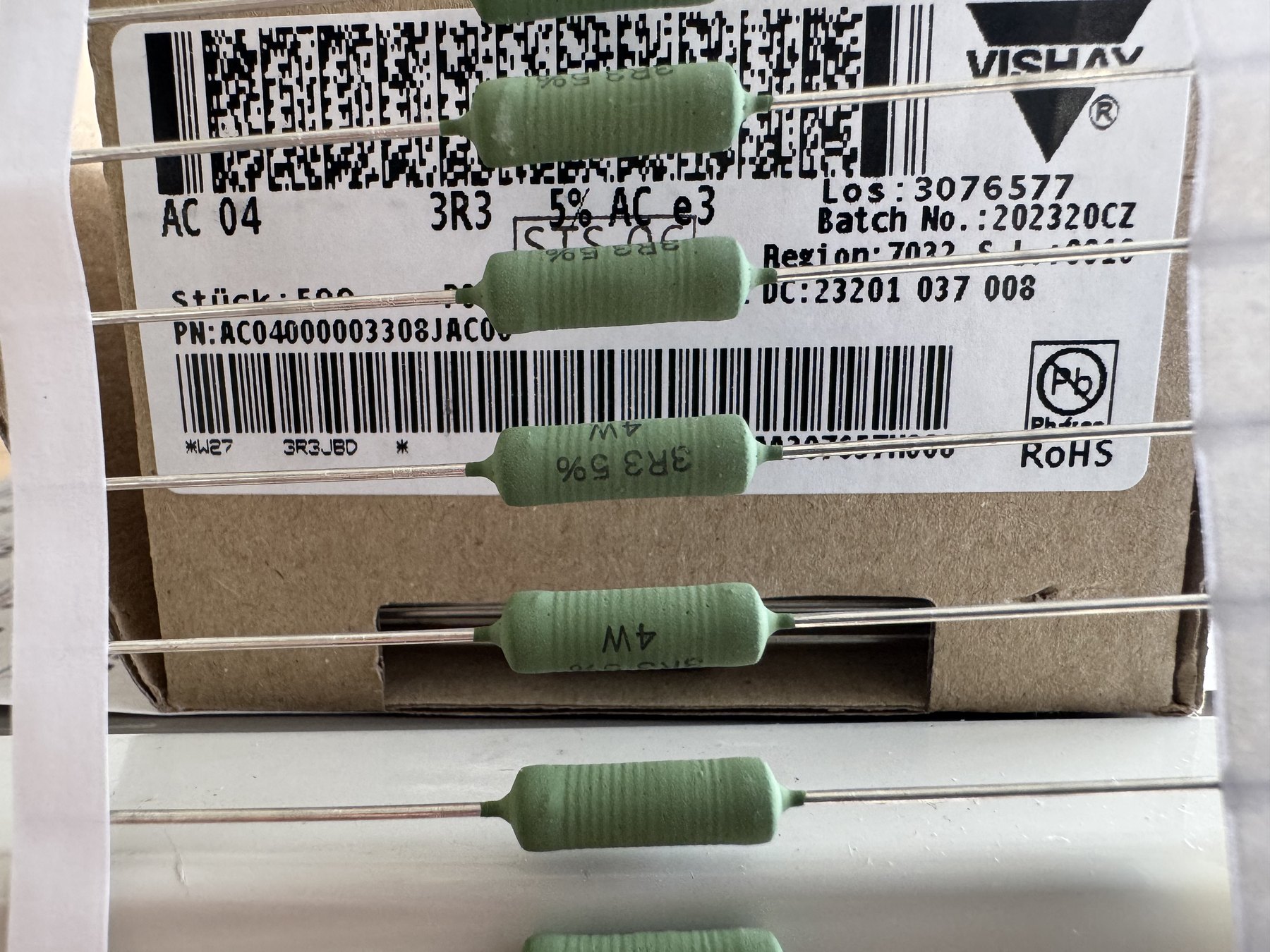 AC04000003308JAC00 product photo 22