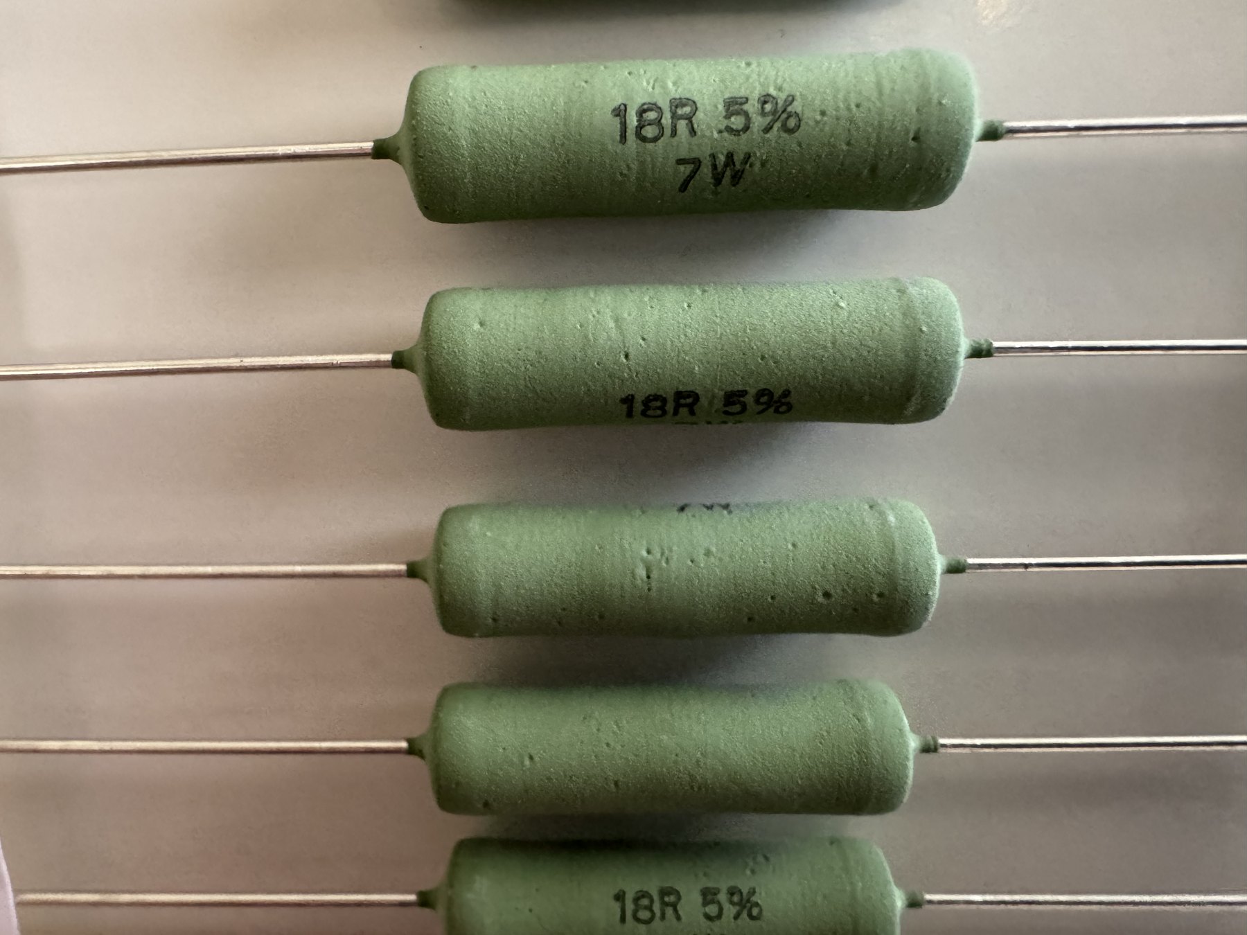 AC07000001809JAC00 product photo 10