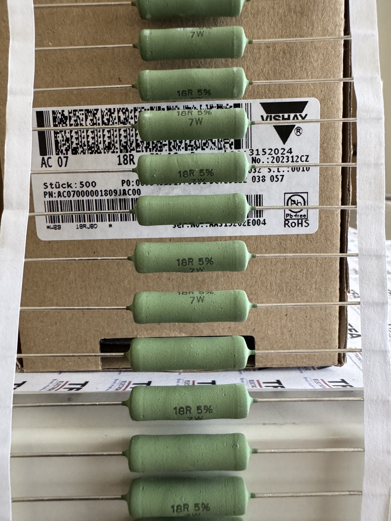 AC07000001809JAC00 product photo 8