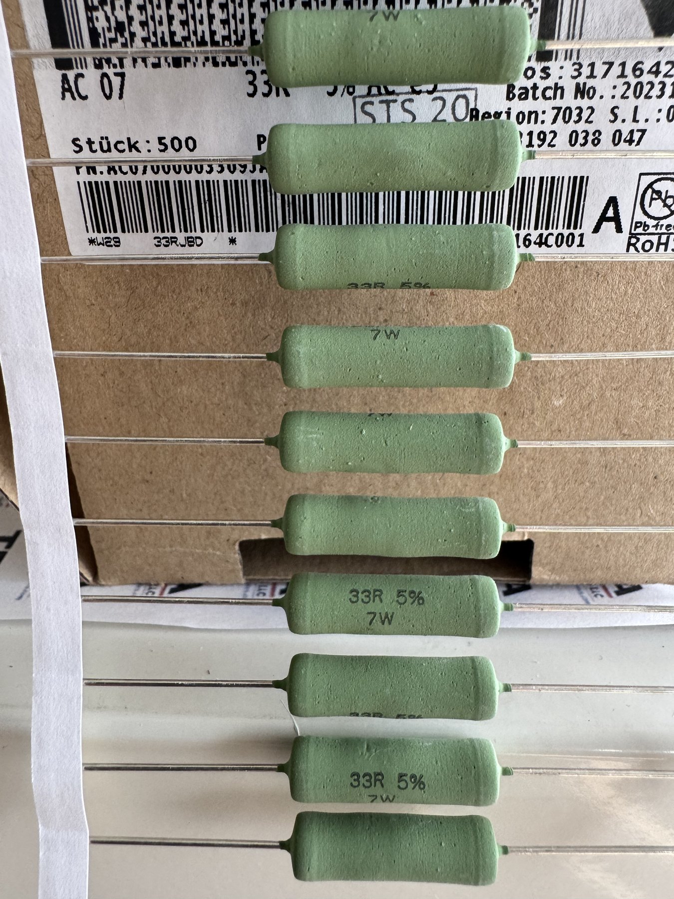 AC07000003309JAC00 product photo 7