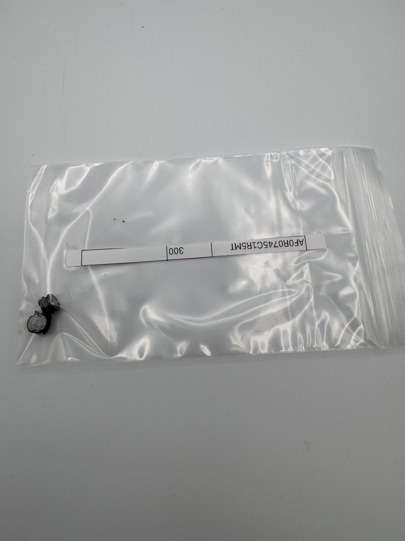 AF0R0745C1R5MT product photo 1