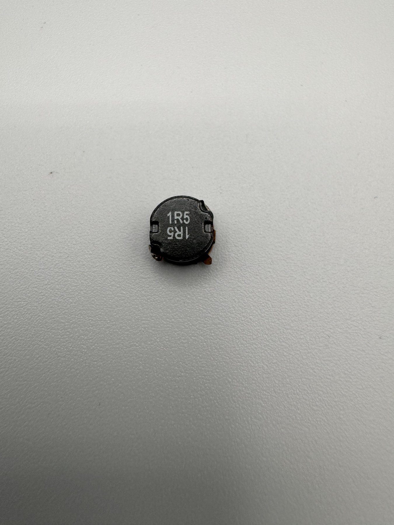 AF0R0745C1R5MT product photo 2