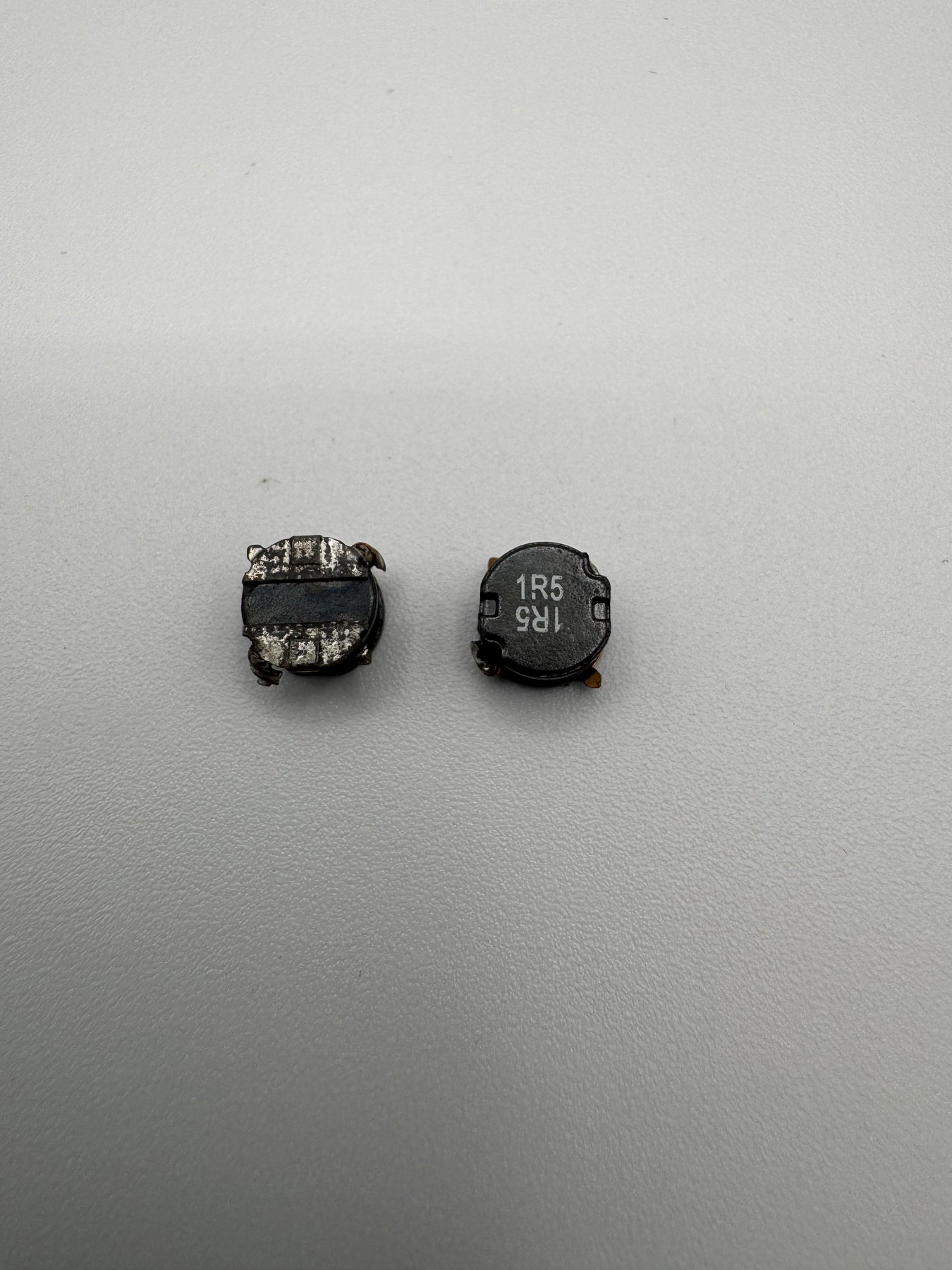 AF0R0745C1R5MT product photo 3