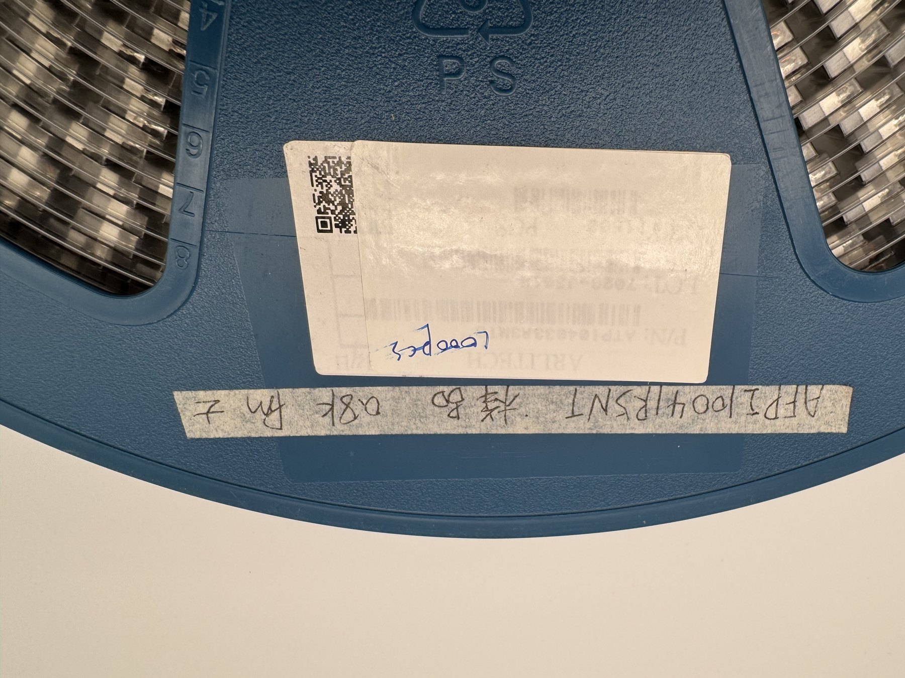 AFPI10041R5NT product photo 1