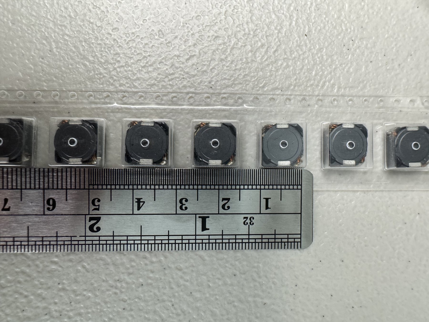 AFPI10041R5NT product photo 10