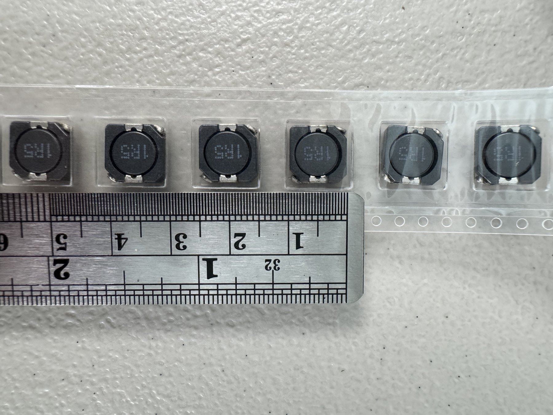 AFPI10041R5NT product photo 11