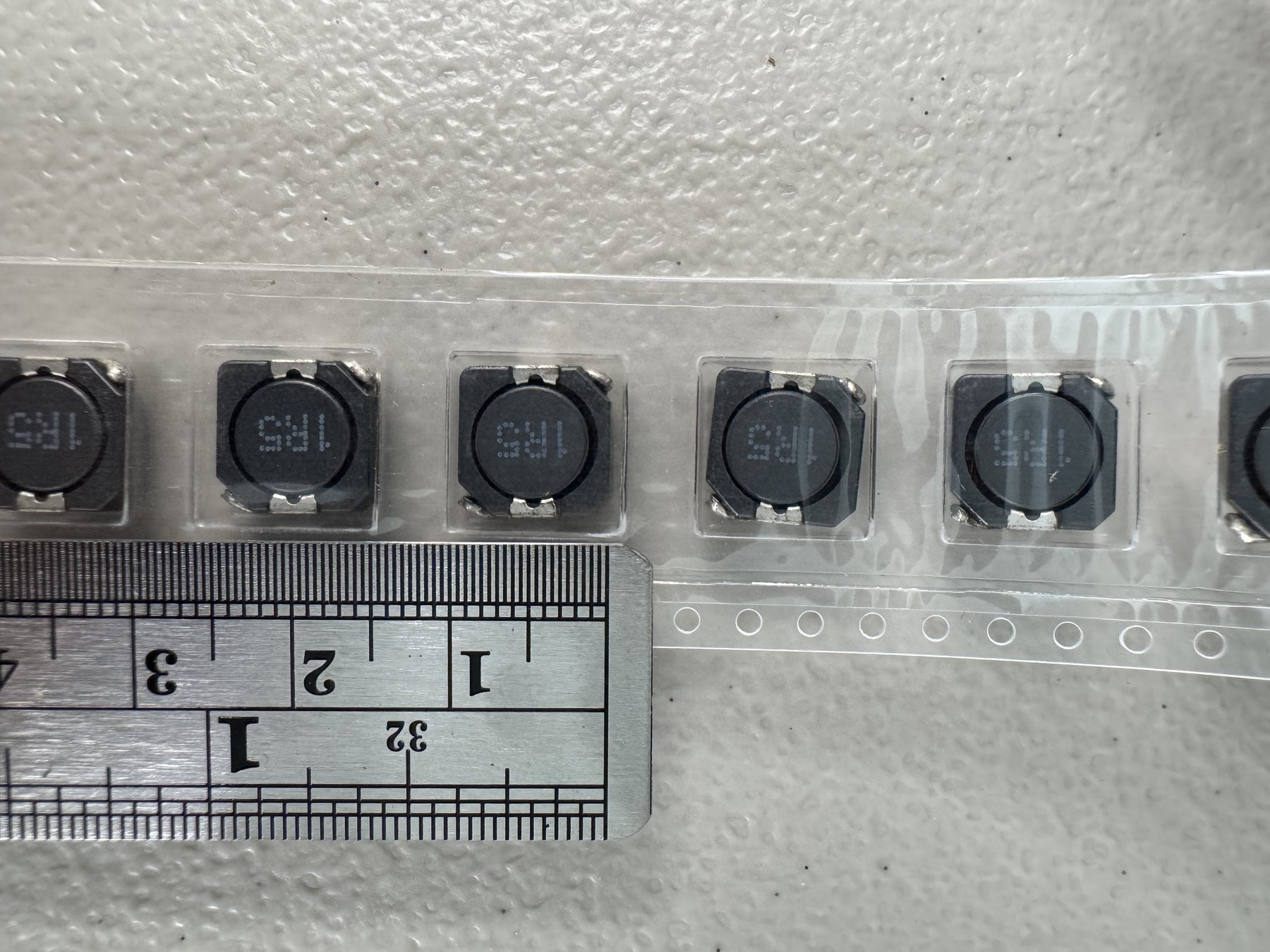 AFPI10041R5NT product photo 12