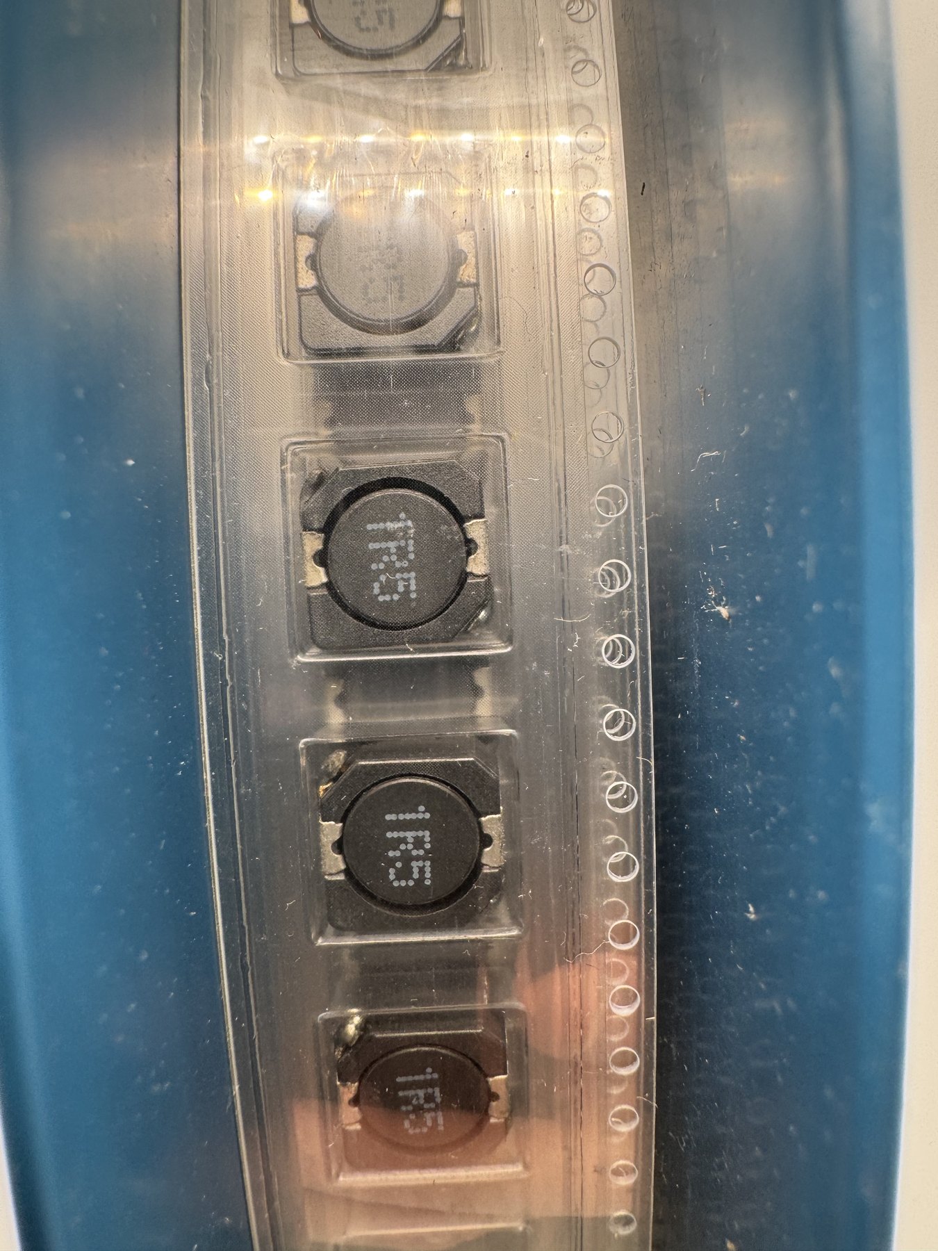 AFPI10041R5NT product photo 4