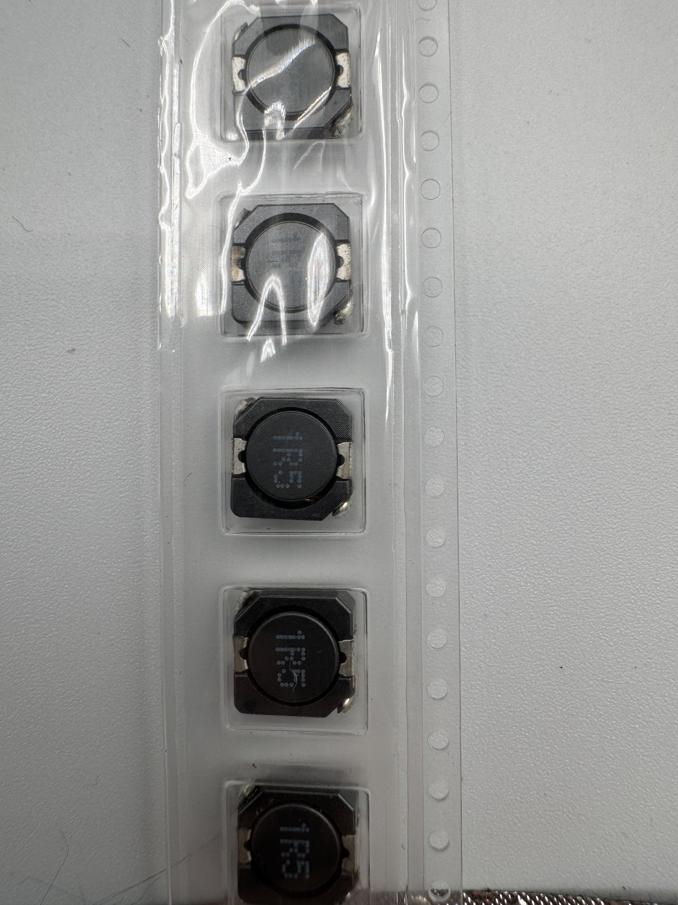 AFPI10041R5NT product photo 5