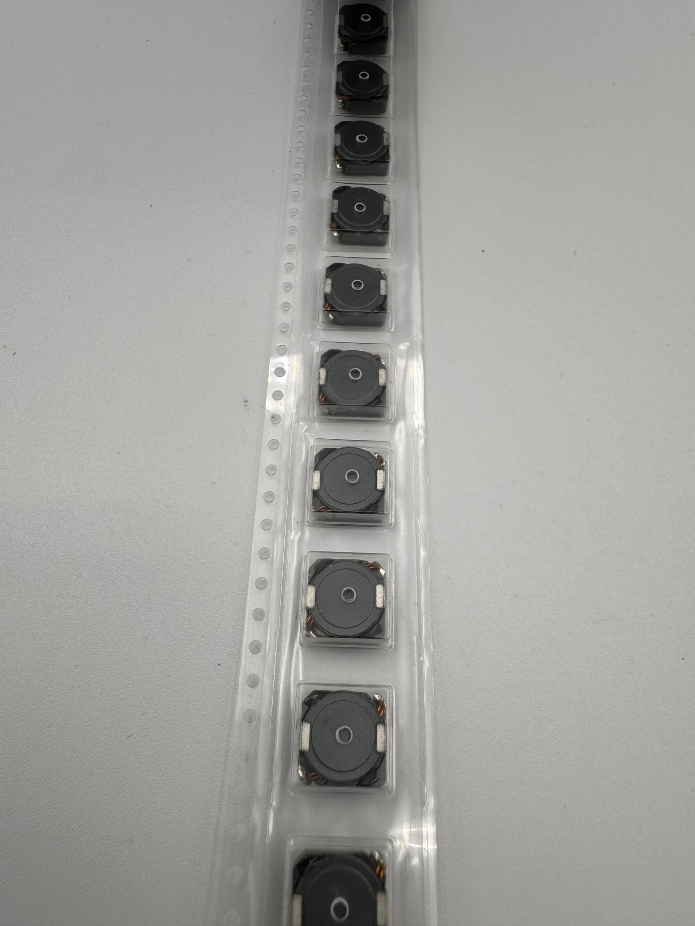 AFPI10041R5NT product photo 7