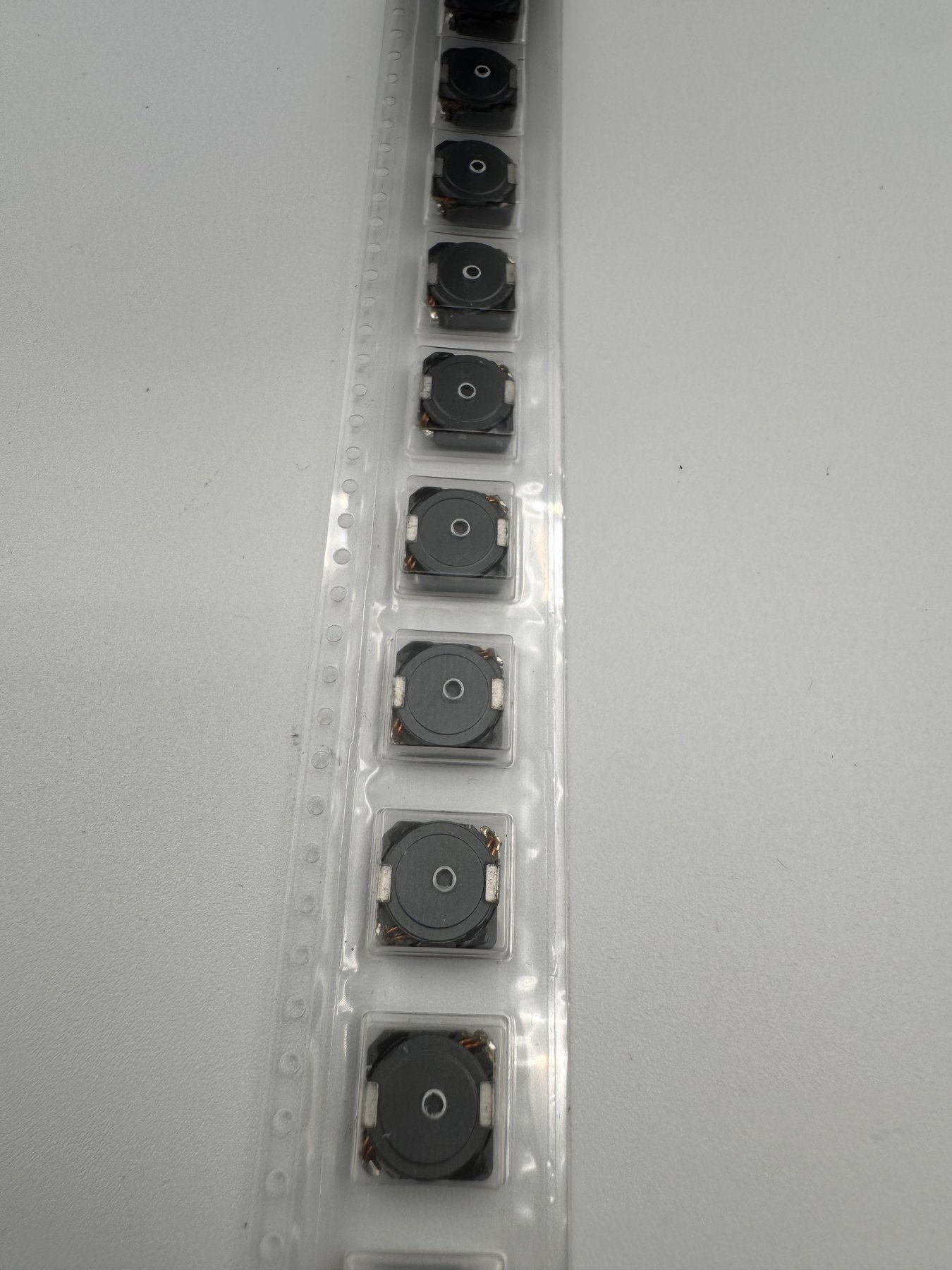 AFPI10041R5NT product photo 8