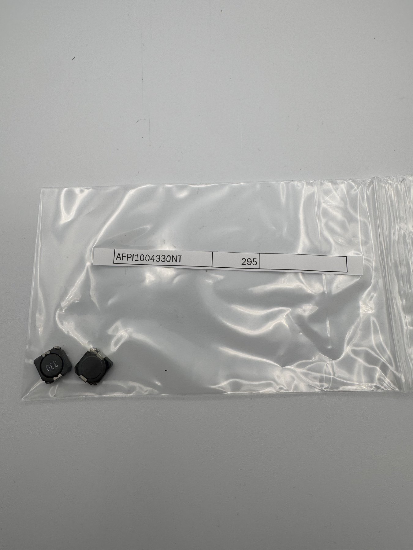 AFPI1004330NT product photo 3