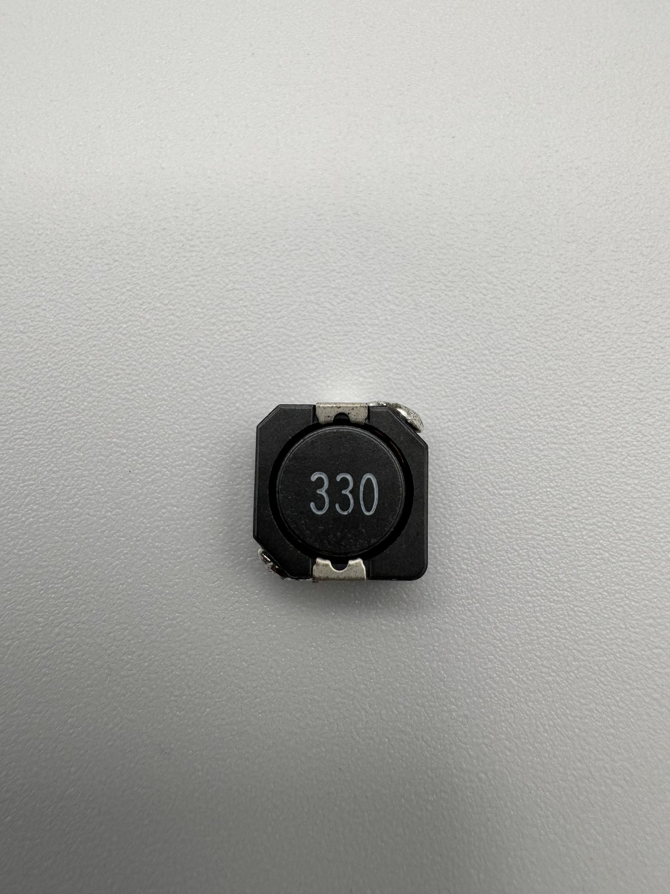 AFPI1004330NT product photo 4