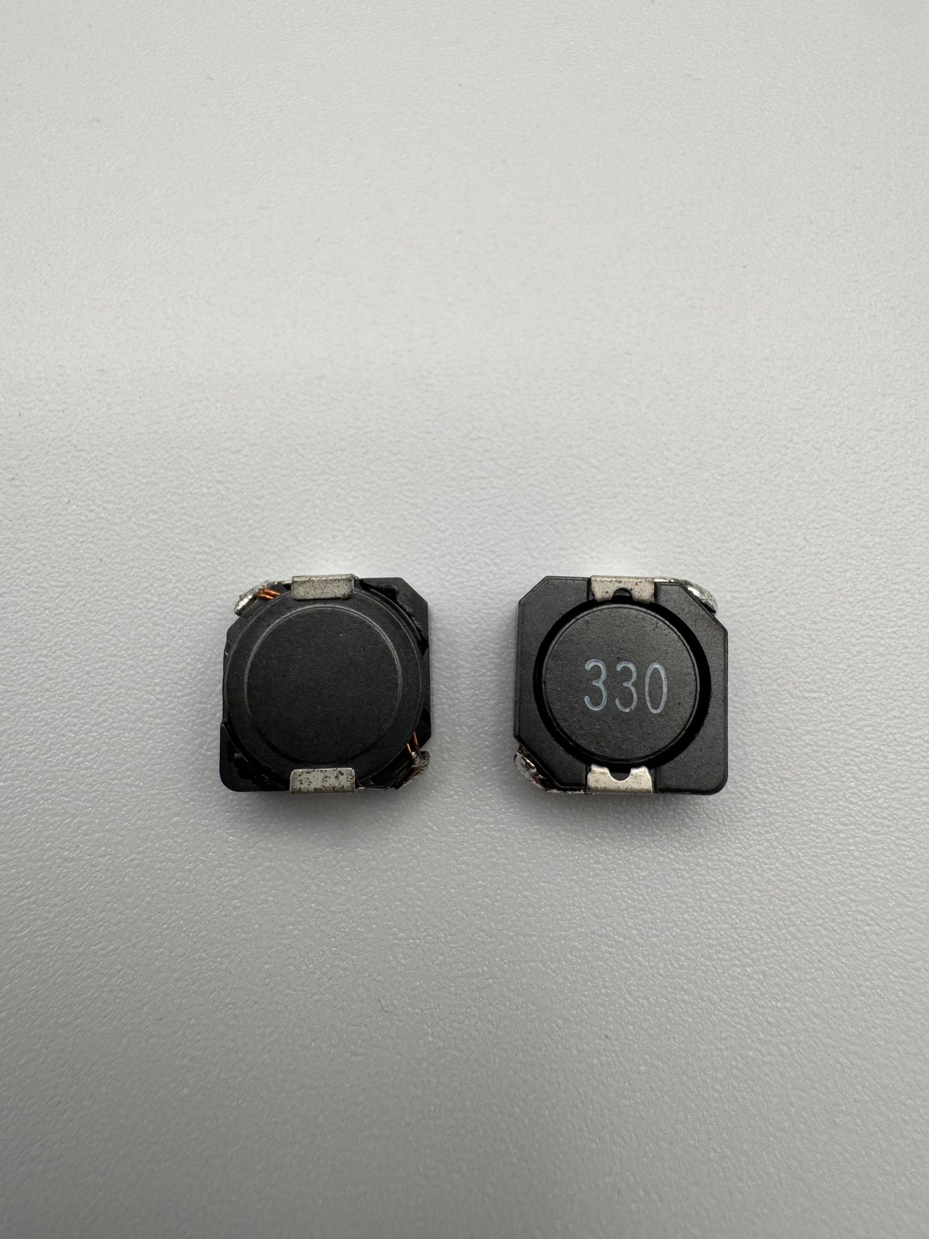 AFPI1004330NT product photo 5