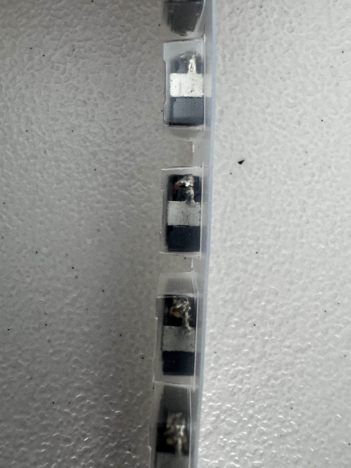 AFPI10052R2NT product photo 6