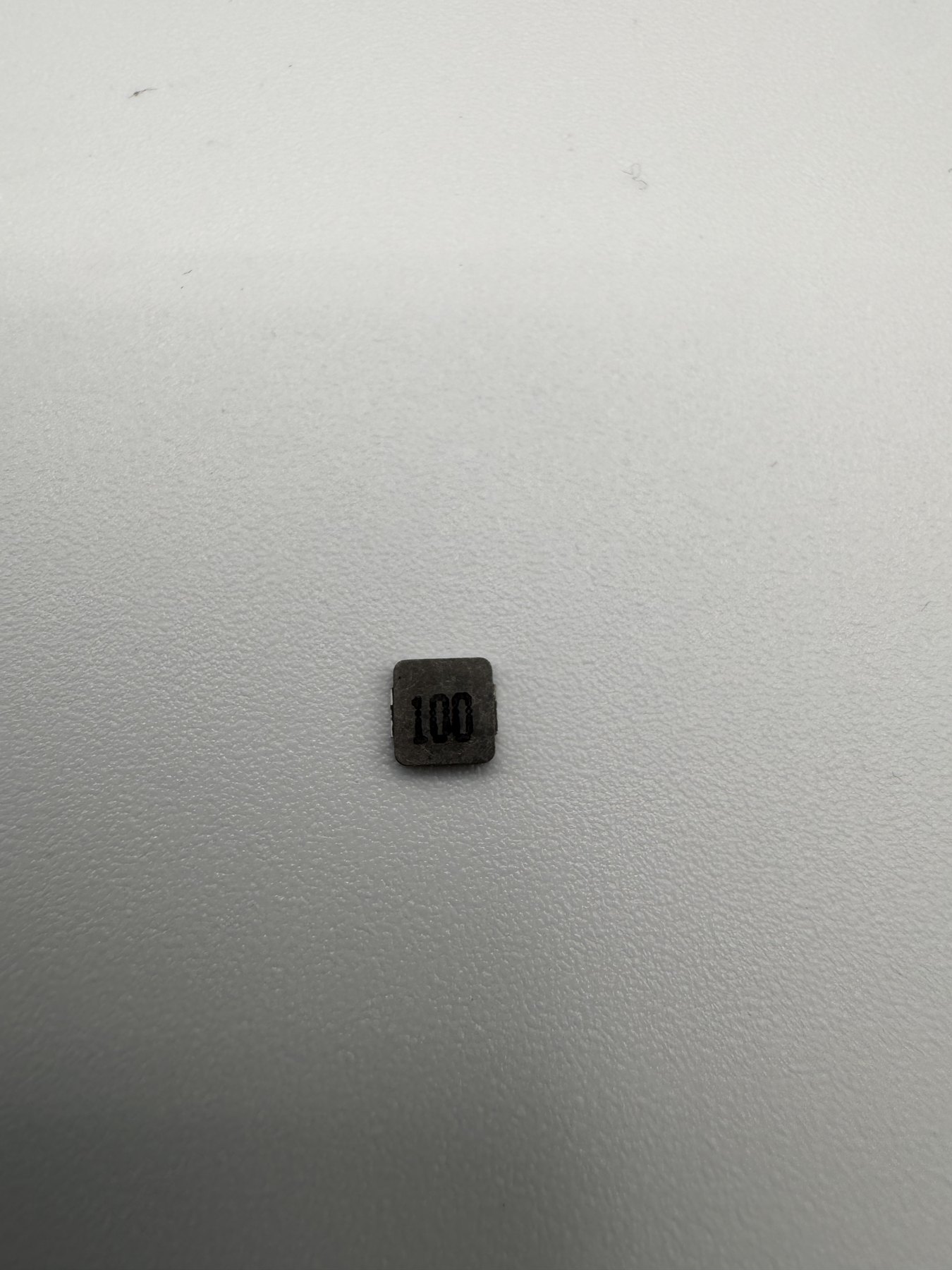 AMPI0410ED100MT product photo 2