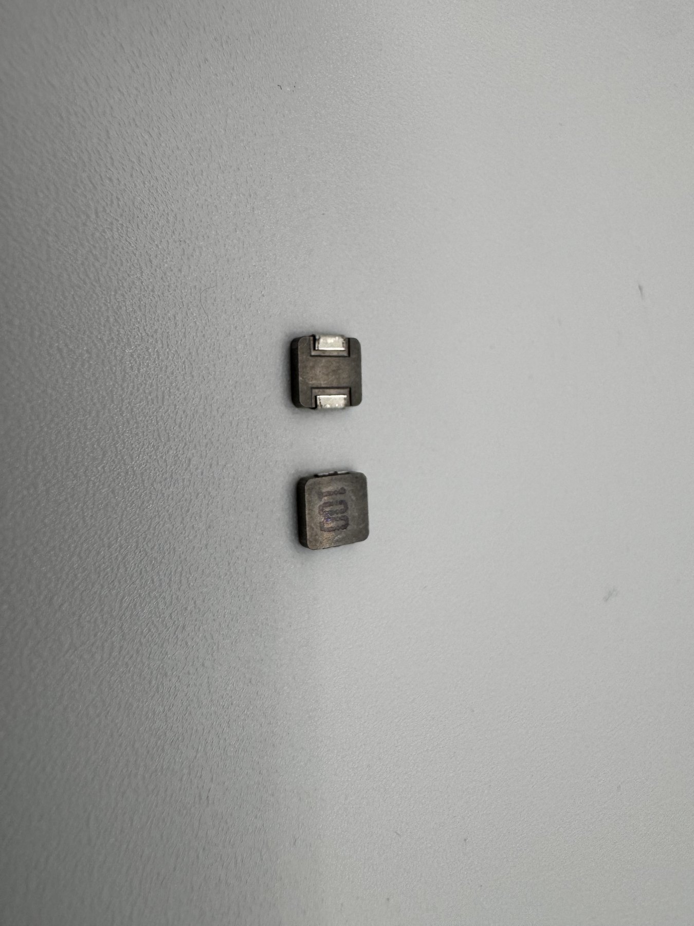 AMPI0410ED100MT product photo 4