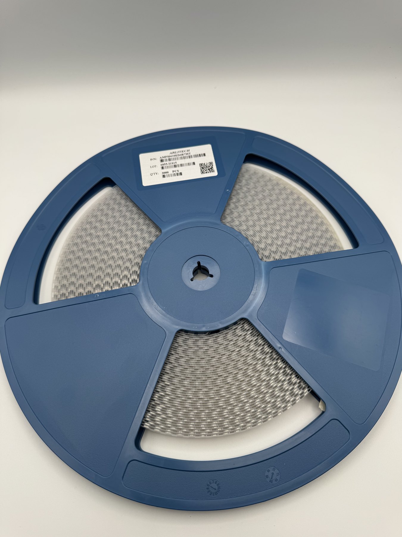 AMPI0410ED4R7MT product photo 1