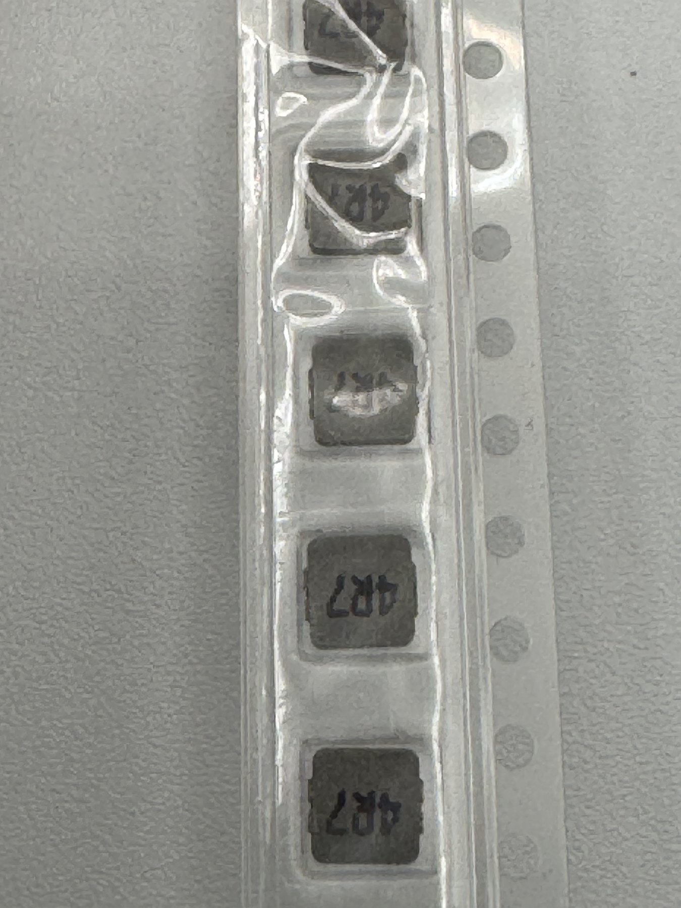 AMPI0410ED4R7MT product photo 4