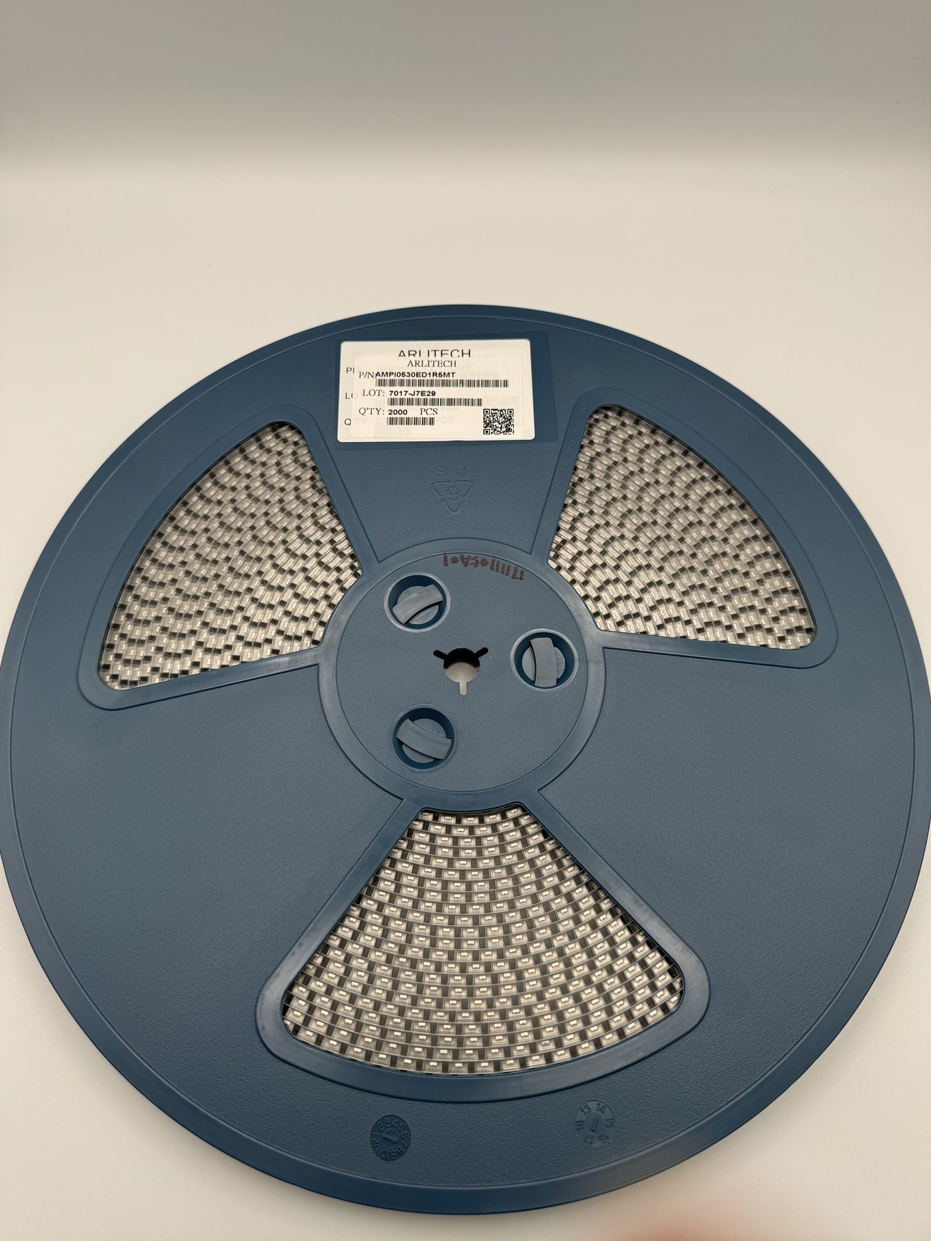 AMPI0530ED1R5MT product photo 3