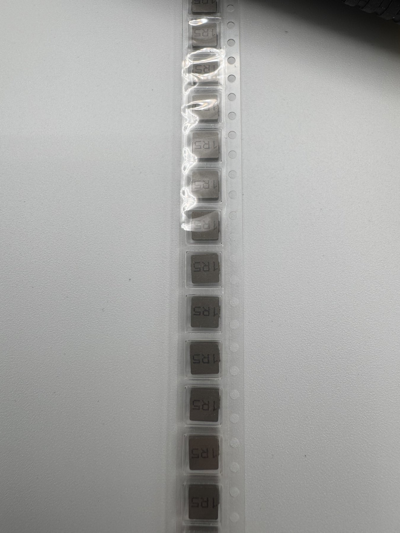 AMPI0530ED1R5MT product photo 5