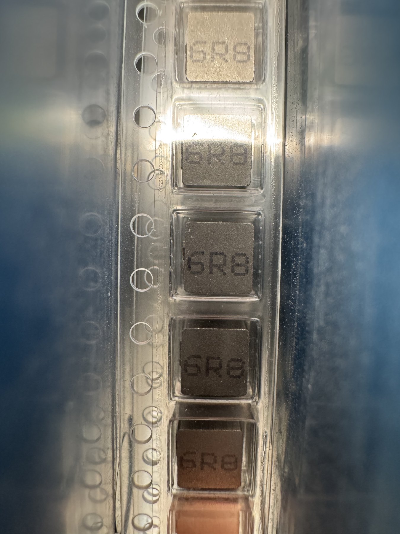 AMPI0530ED6R8MT product photo 3
