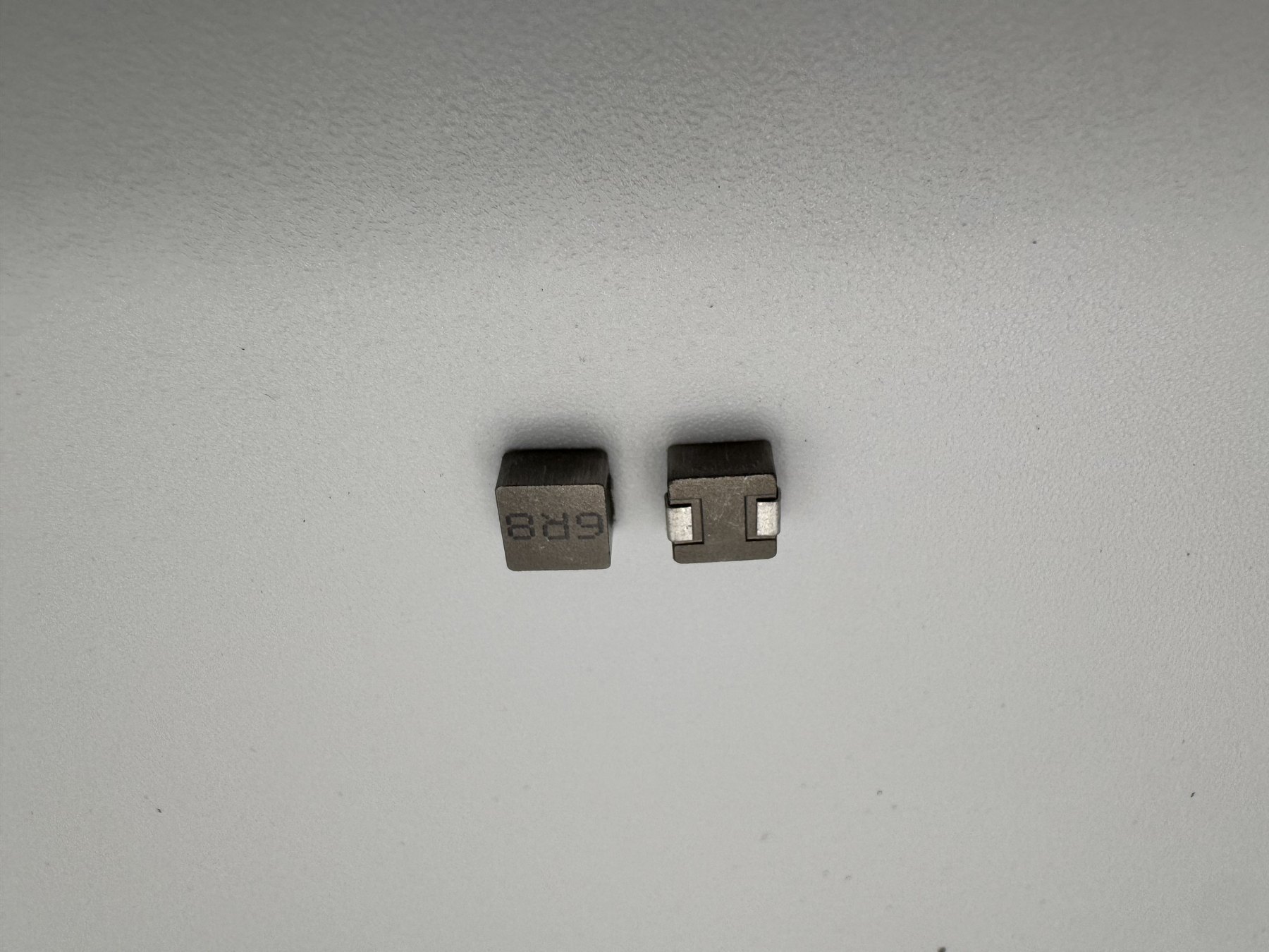 AMPI0530ED6R8MT product photo 6