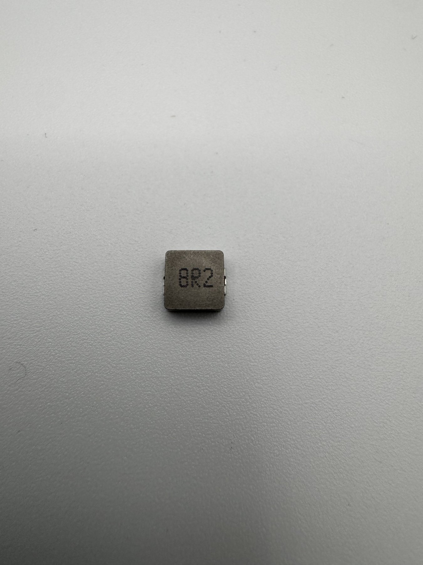 AMPI0603ED8R2NT product photo 2