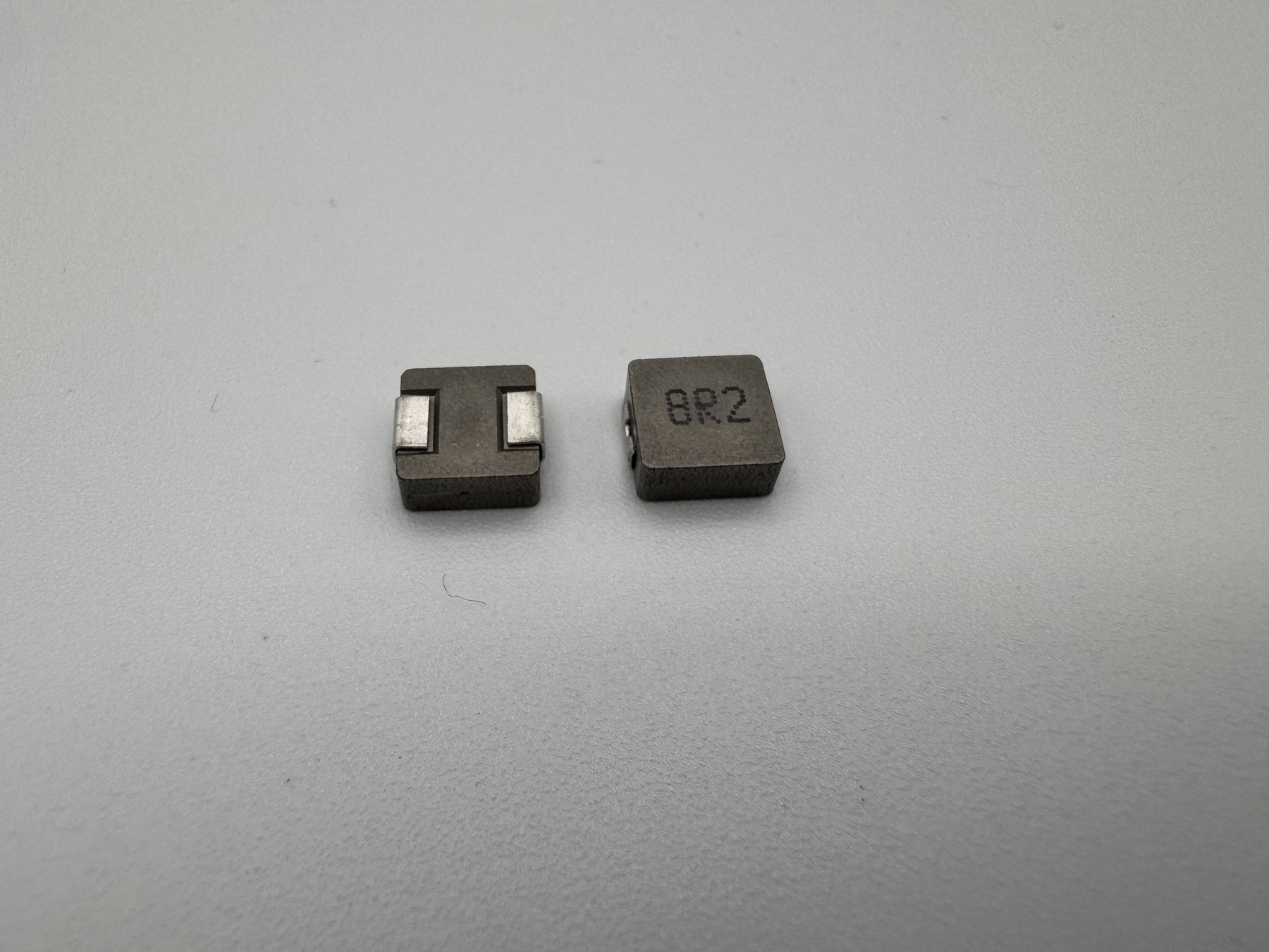 AMPI0603ED8R2NT product photo 4