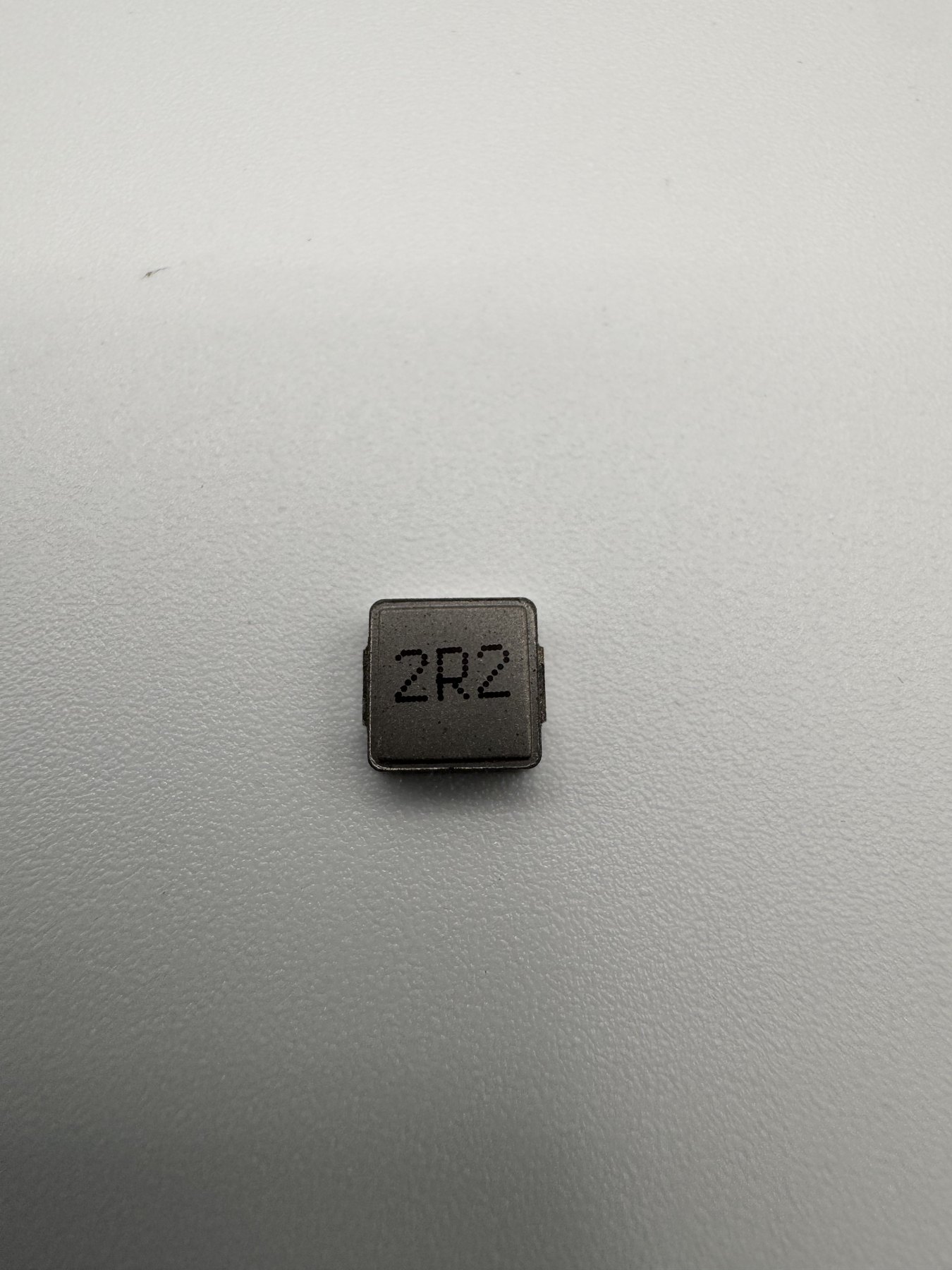 AMPI0603EL2R2MT product photo 2