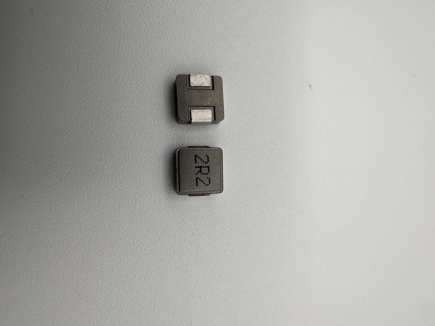 AMPI0603EL2R2MT product photo 3