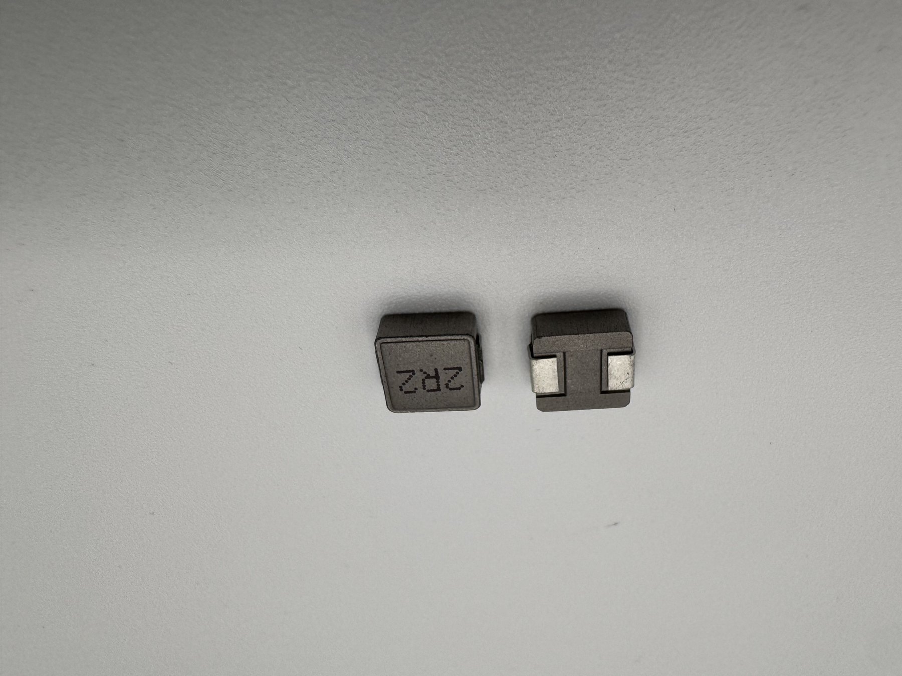 AMPI0603EL2R2MT product photo 4