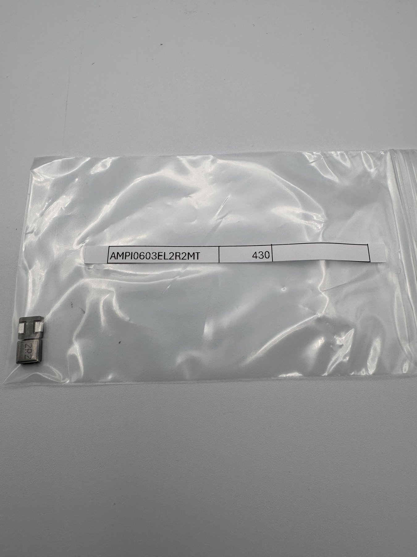 AMPI0603EL2R2MTA product photo 1