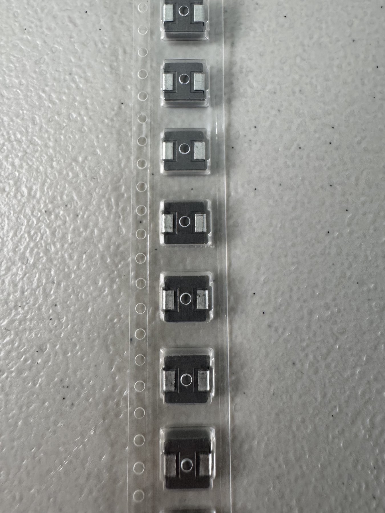 AMPI0603EL2R2MTA product photo 11