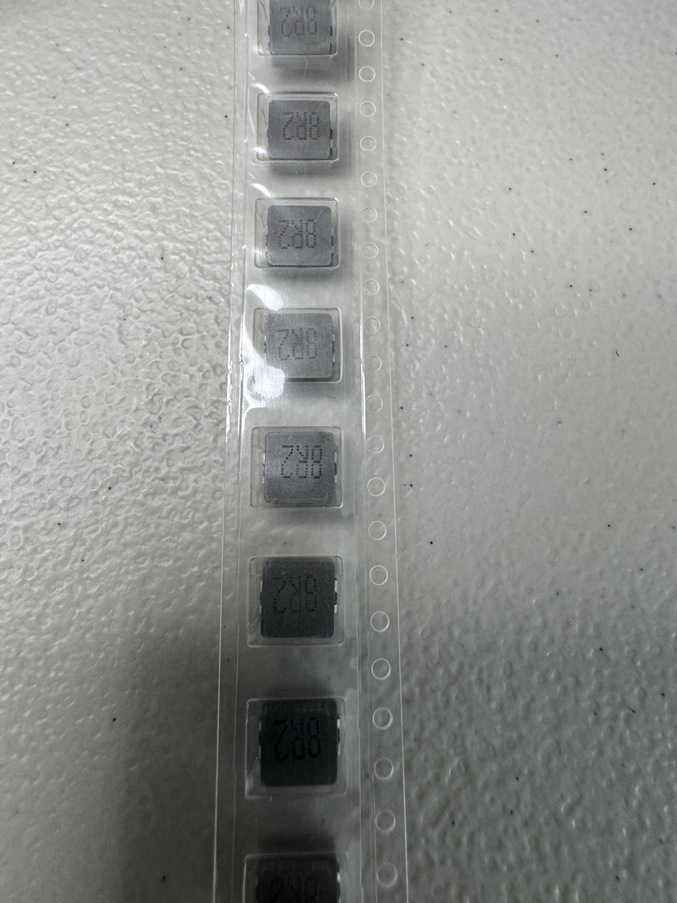 AMPI0603EL2R2MTA product photo 8