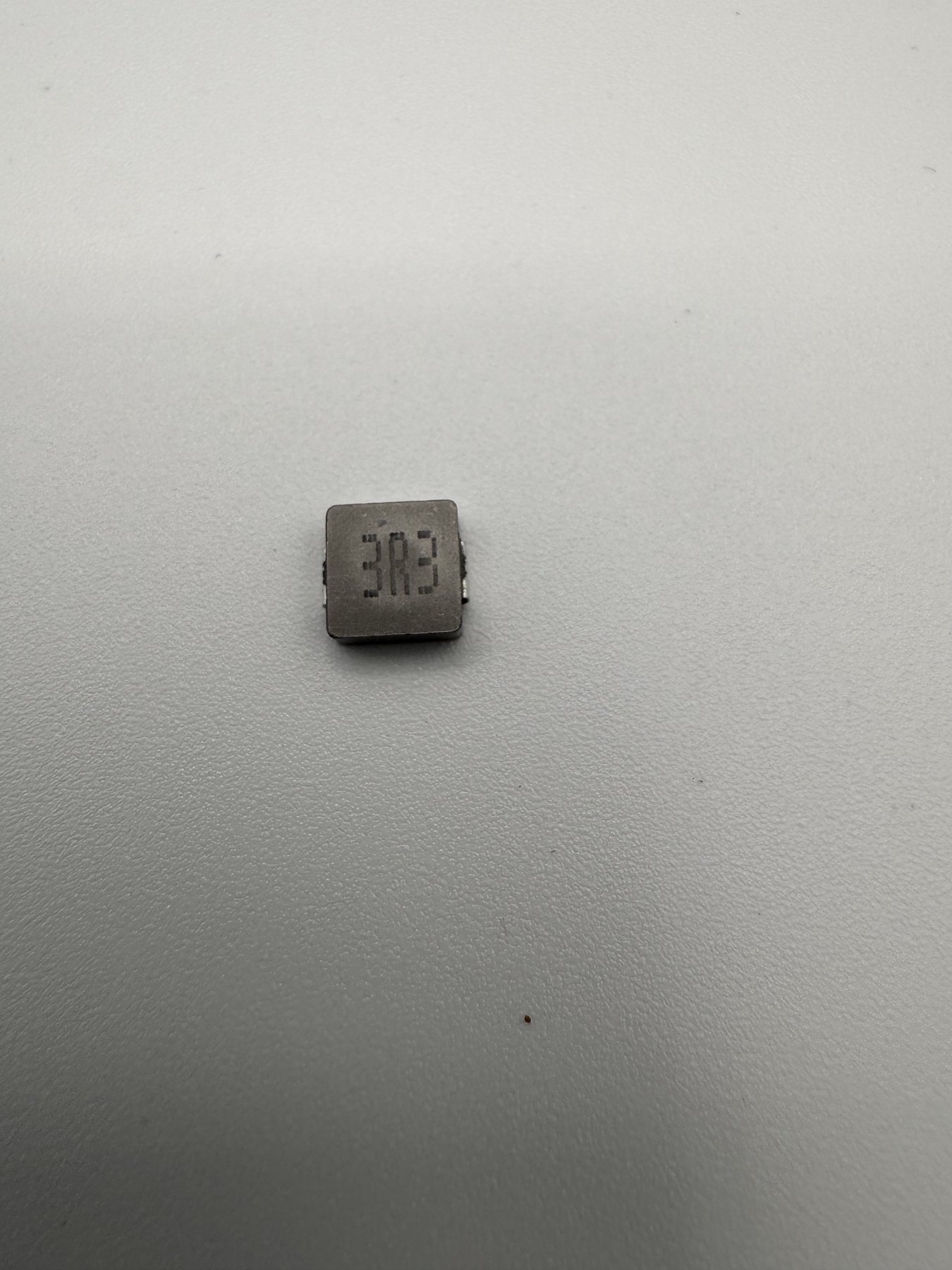AMPI0603EL3R3MTA product photo 2