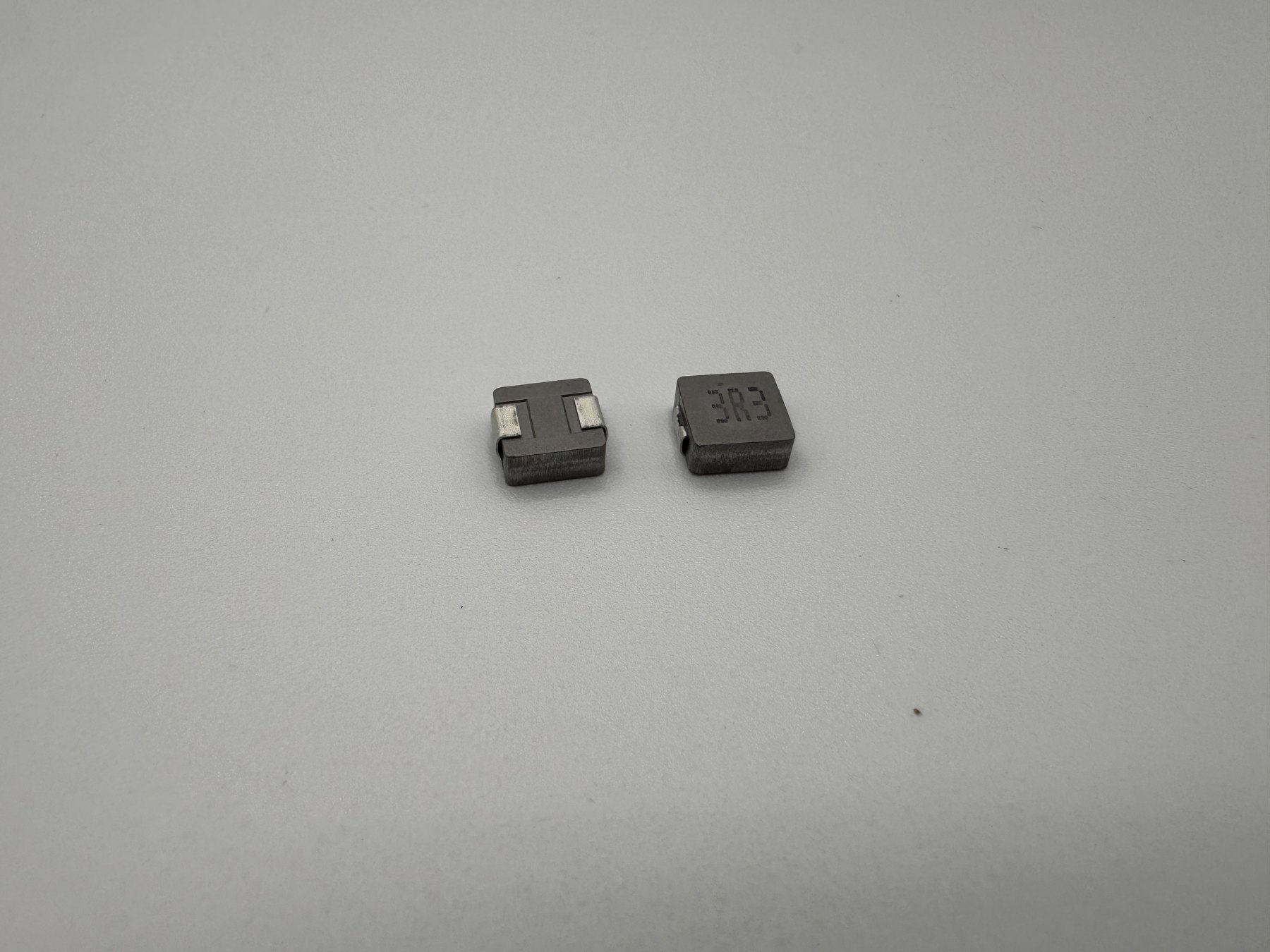 AMPI0603EL3R3MTA product photo 4