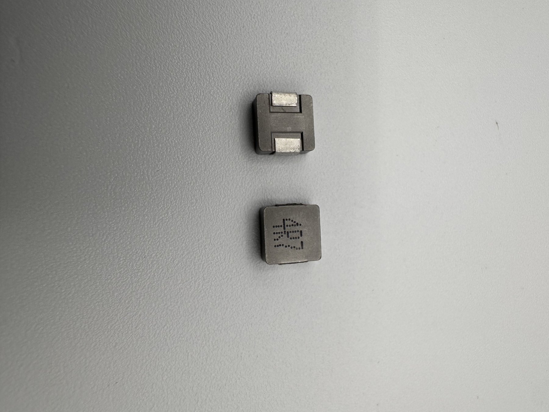 AMPI0603EL4R7MTA product photo 3