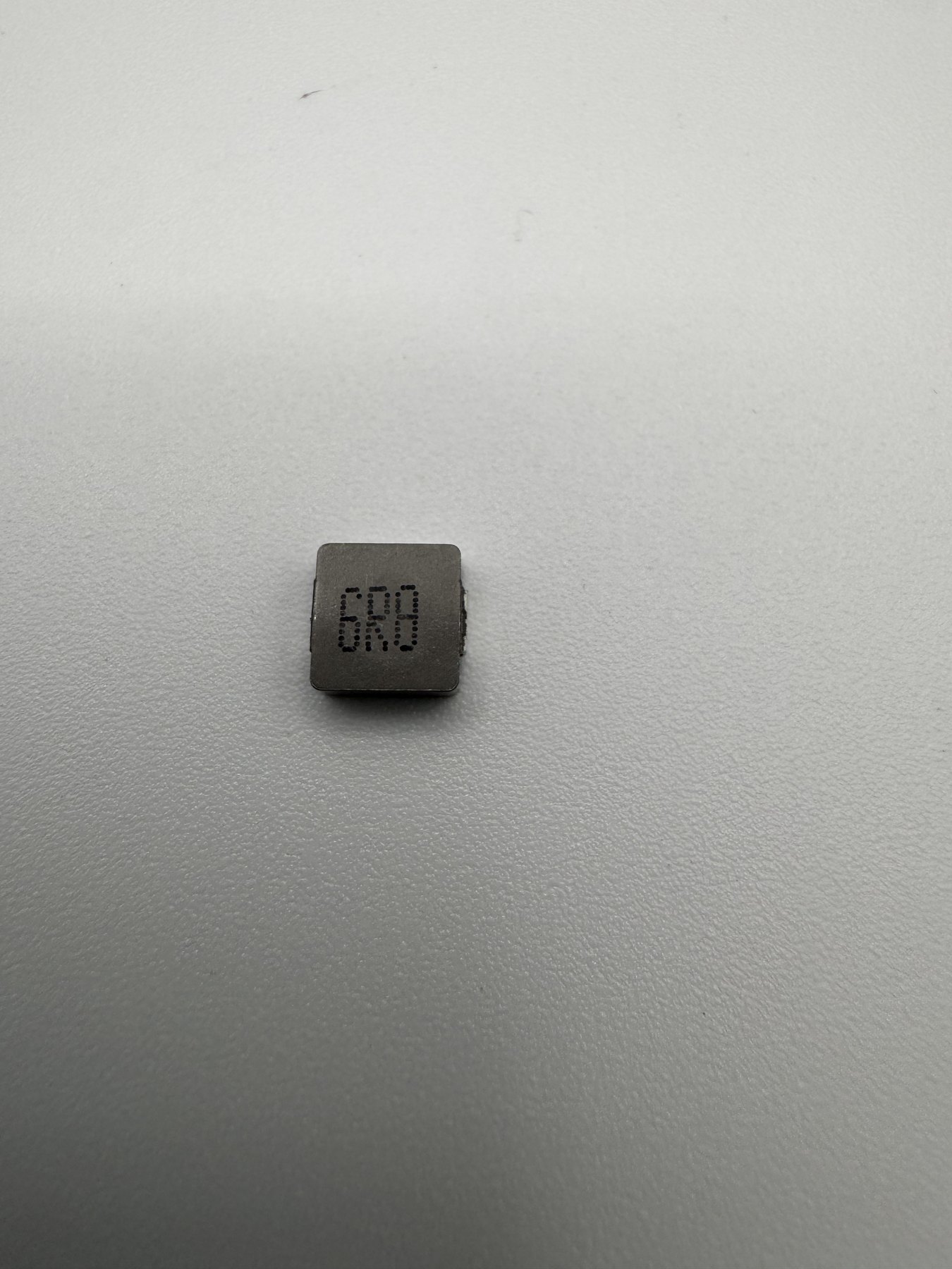 AMPI0603EL6R8MTA product photo 2