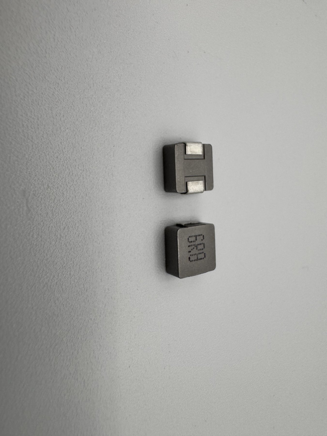AMPI0603EL6R8MTA product photo 4
