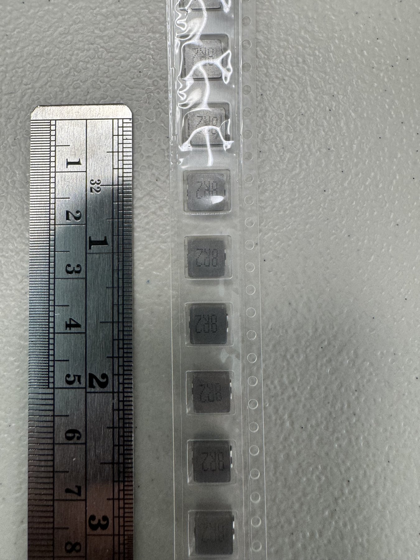 AMPI0603EL8R2MTA product photo 9
