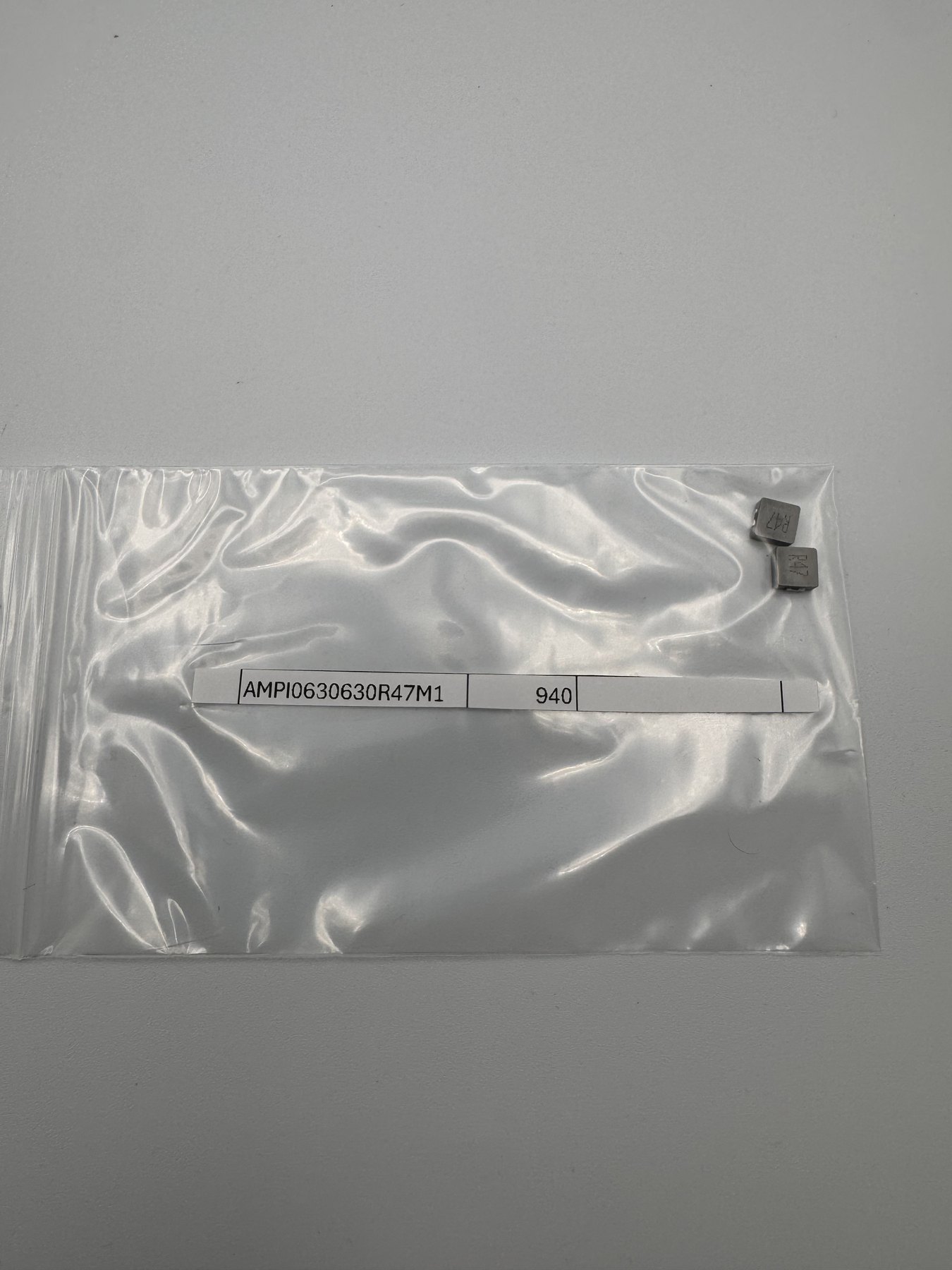 AMPI0630630R47M1 product photo 1