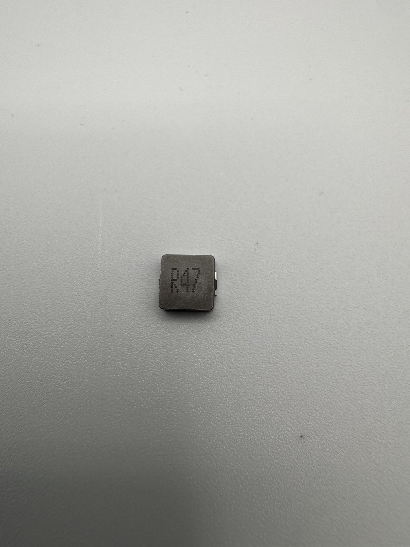 AMPI0630630R47M1 product photo 2