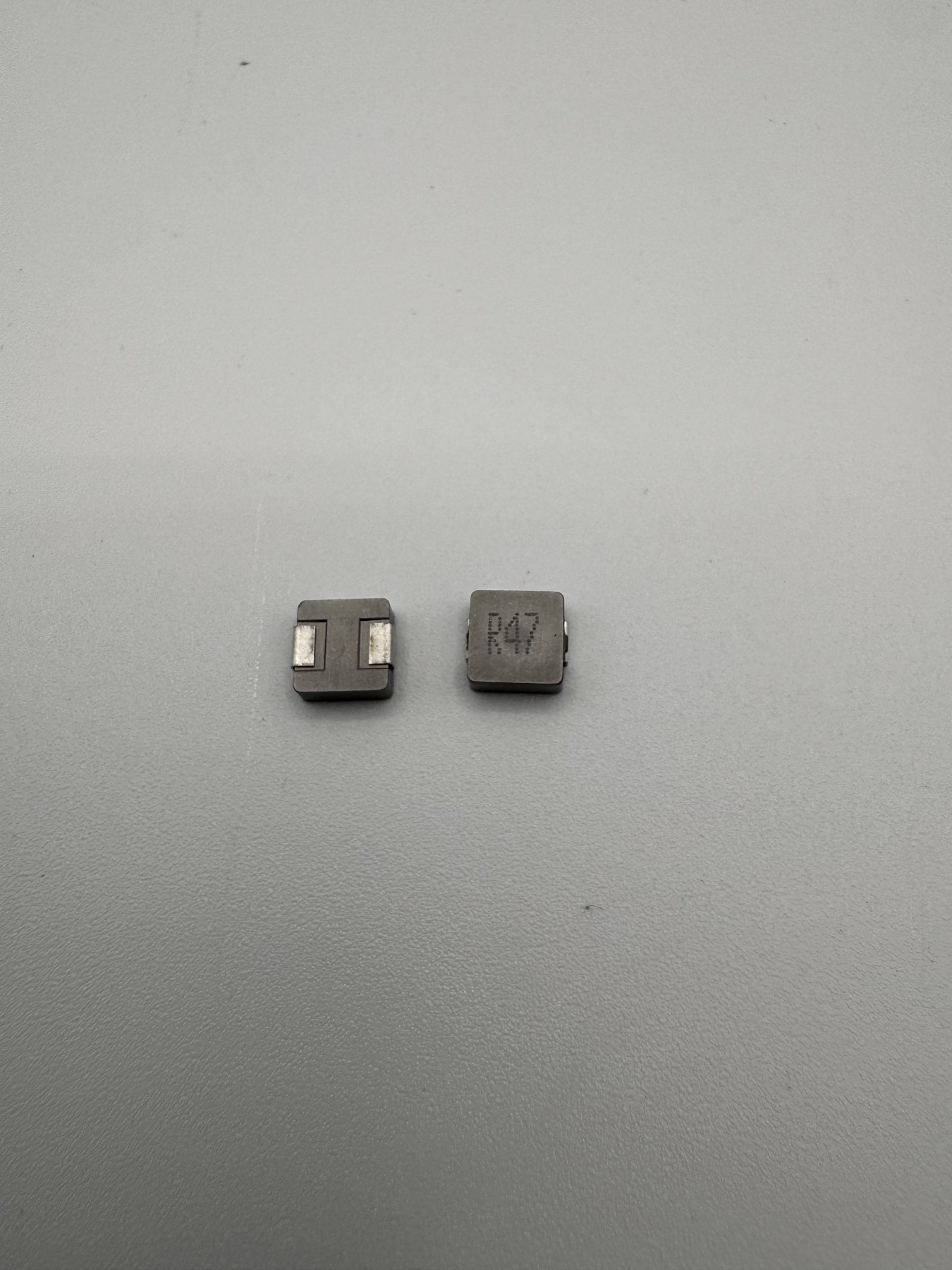 AMPI0630630R47M1 product photo 3