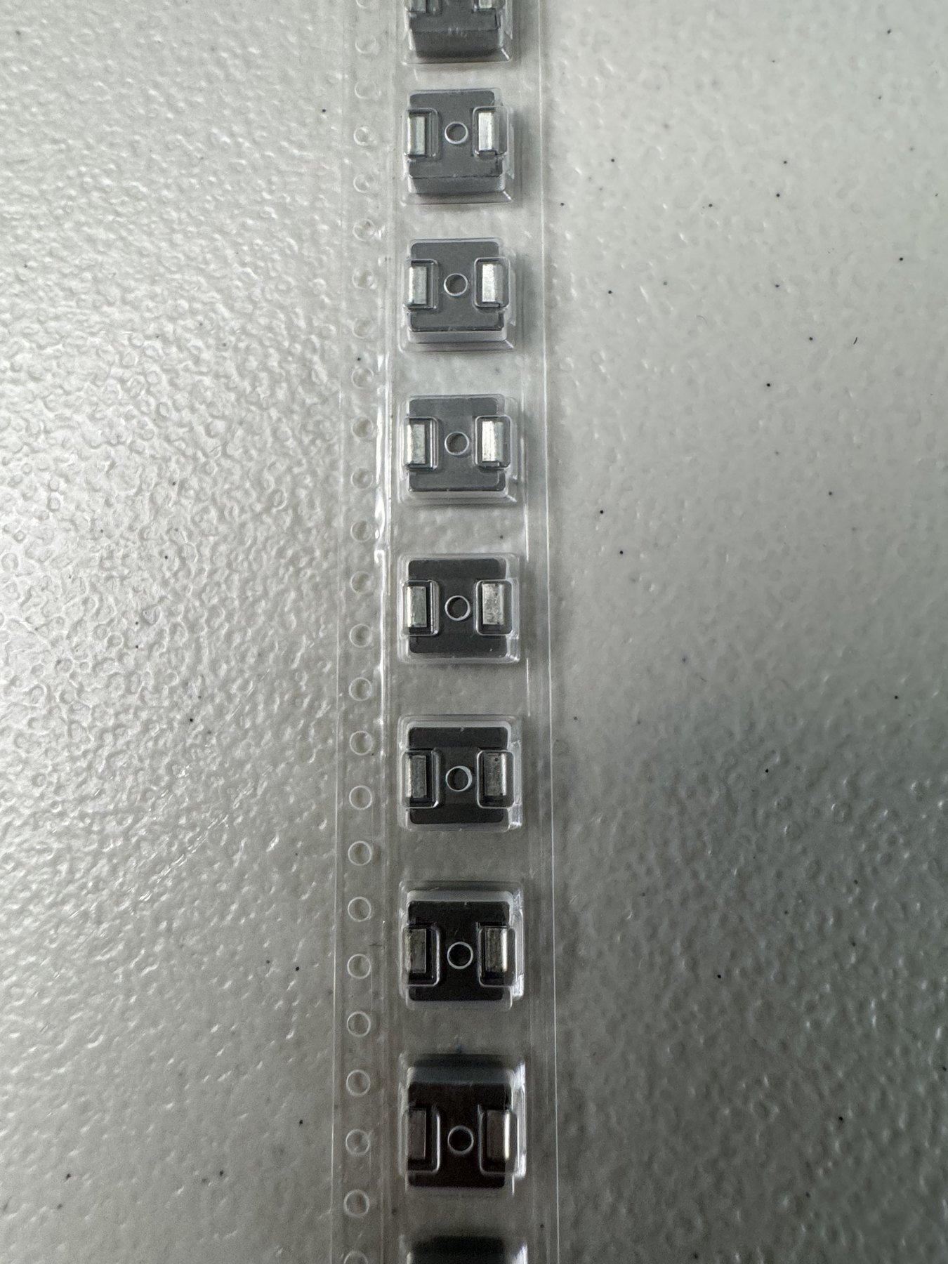 AMPI0630ED100MT product photo 12