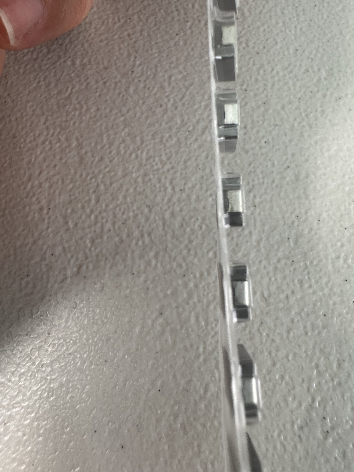AMPI0630ED100MT product photo 13