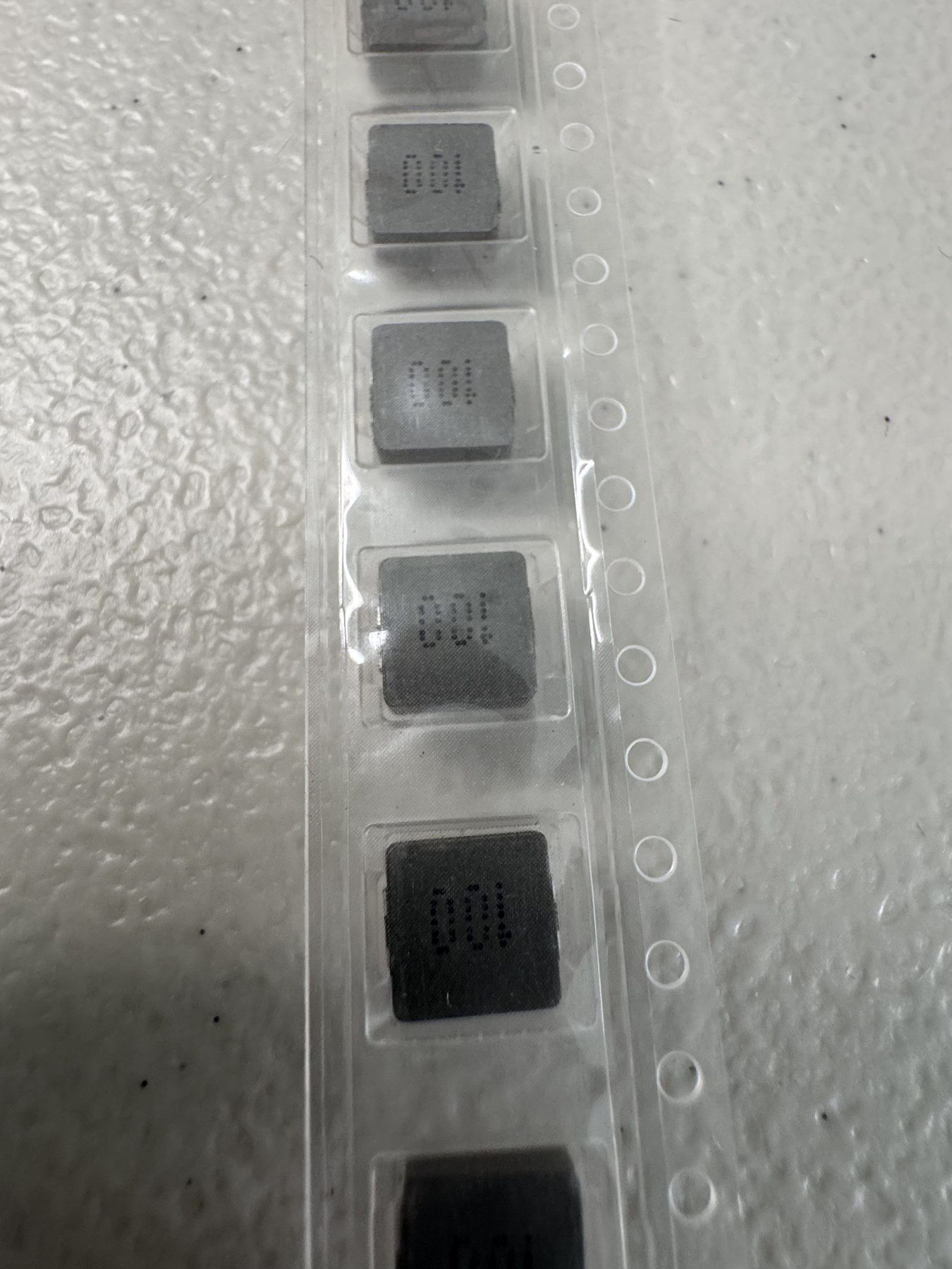 AMPI0630ED100MT product photo 14